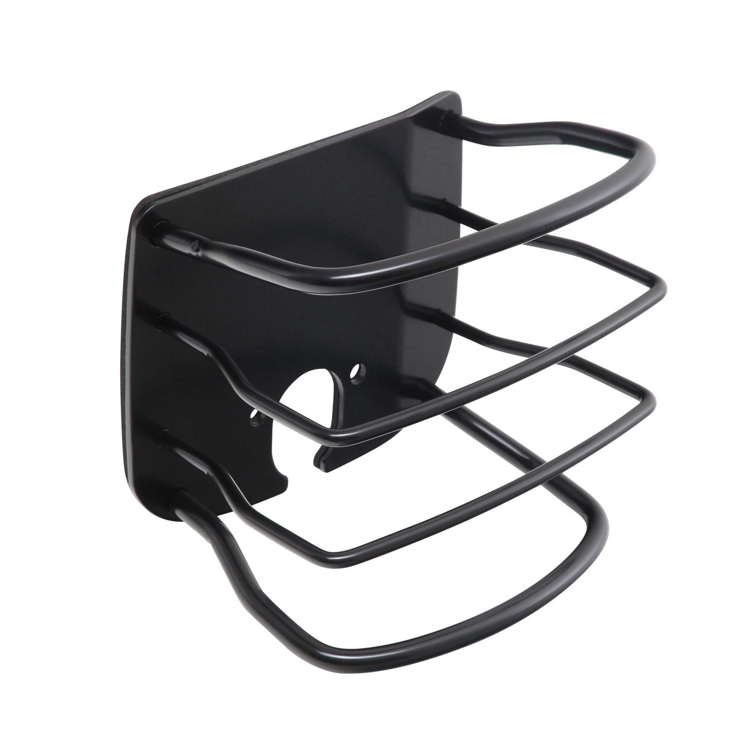 Smittybilt 8665 Euro Stainless Steel Rear Taillight Guard