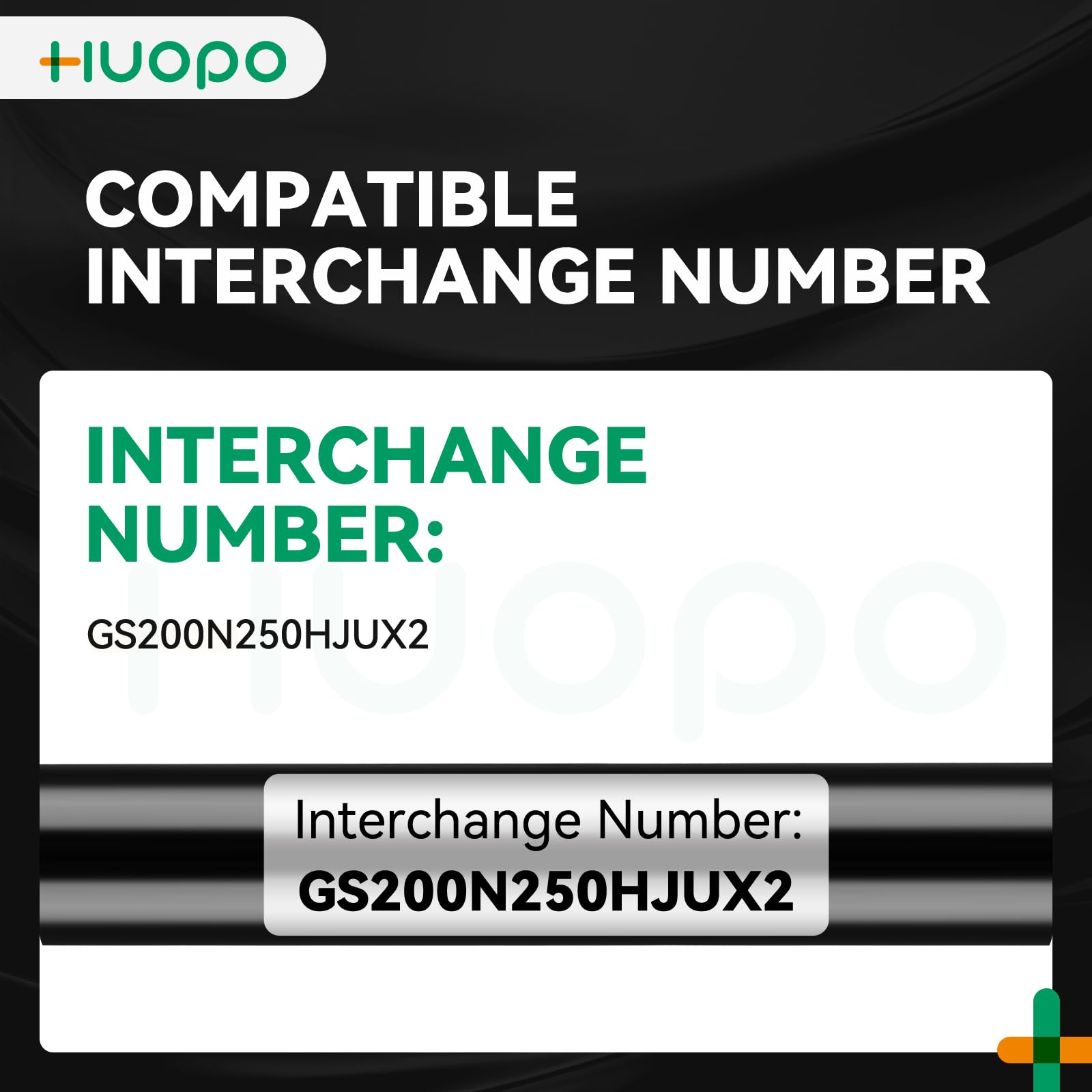 10 Inch 45Lb/200N Gas Strut Shocks Spring Lift Support For Truck Pickup Tool Box Lid Rv Overhead Cabinet Door Toy Toolbox Cover