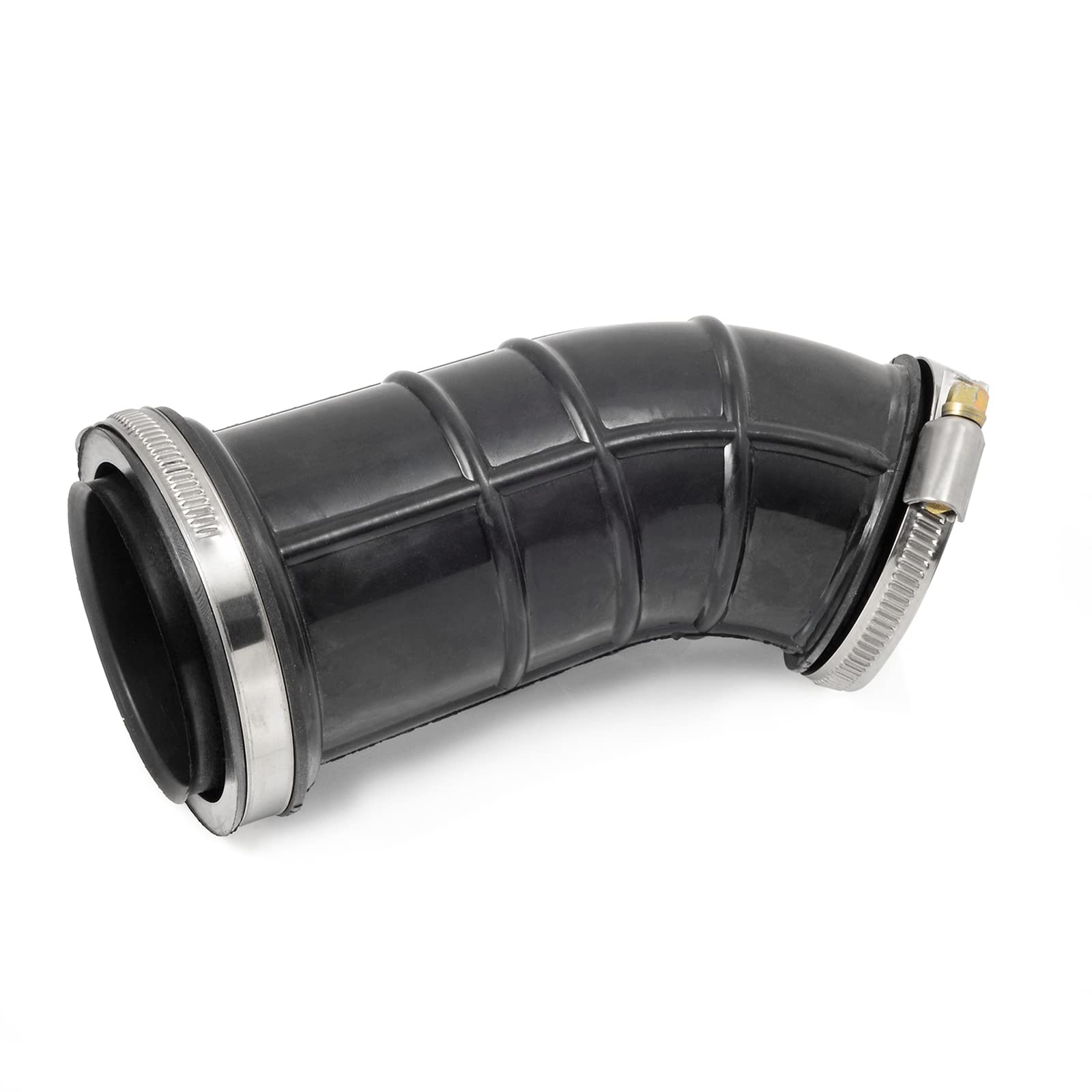 Air Box Carb Intake Boot Compatible With Arctic Cat 400 454 500 1996-2001 0470-305