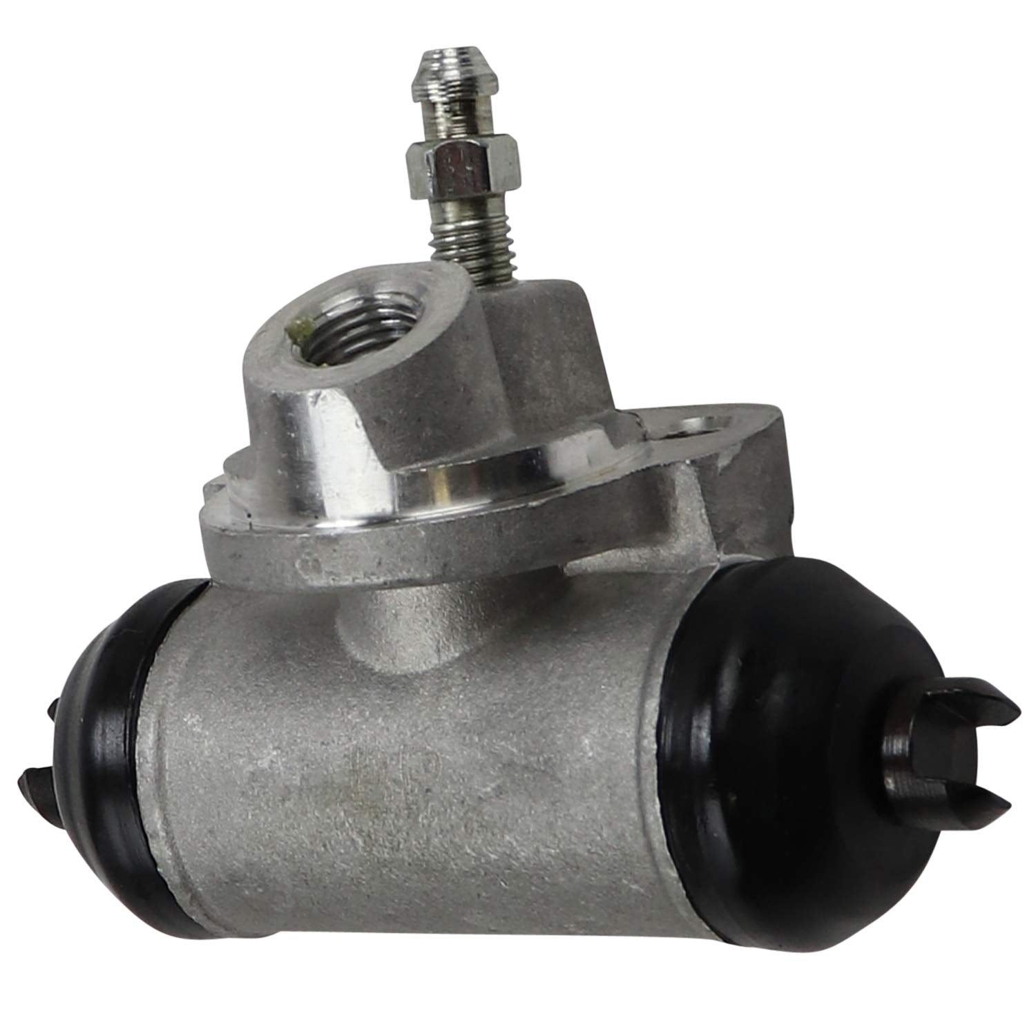 Beck/Arnley 072-8741 Wheel Cylinder