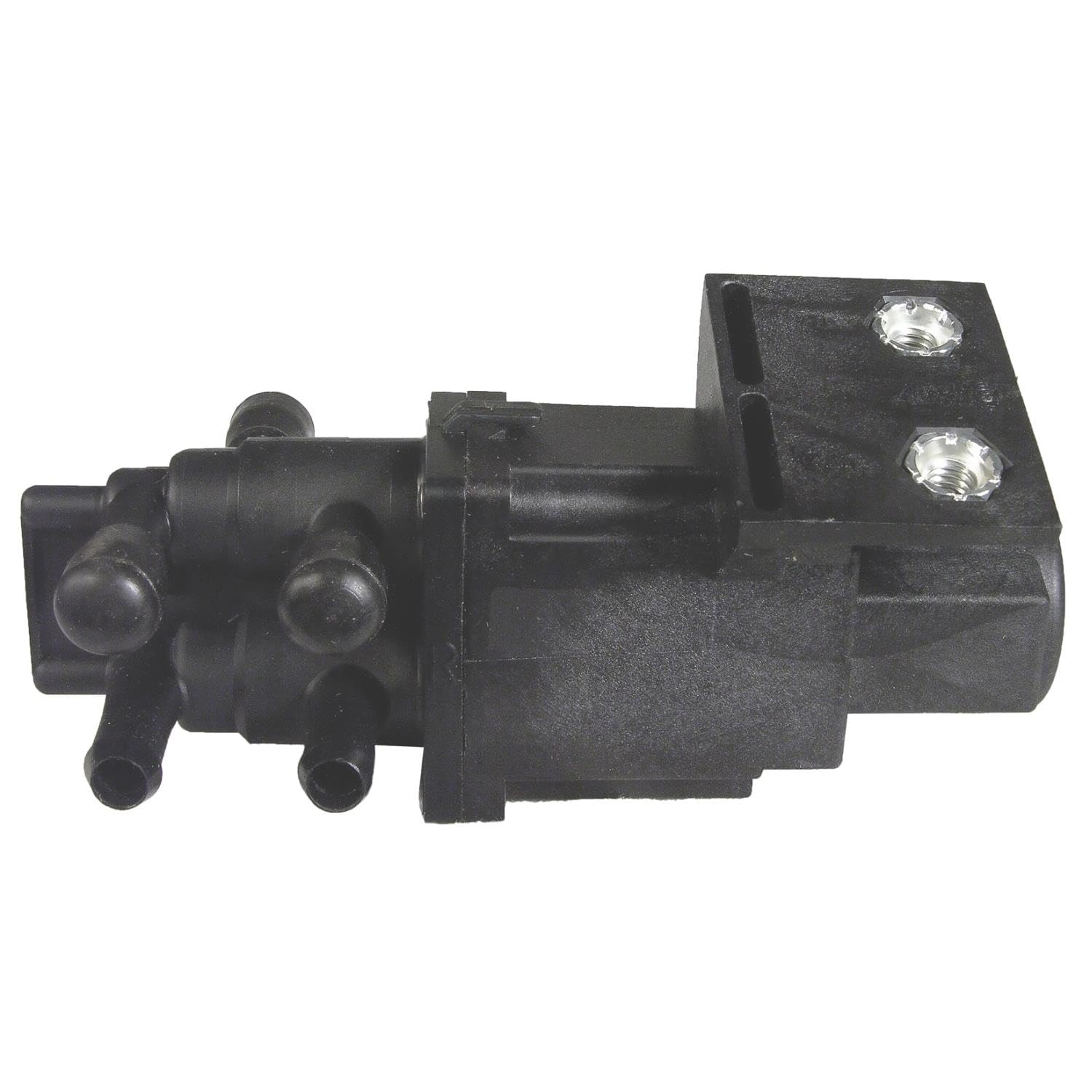 ACDelco U7000 Professional Fuel Tank Selector Valve