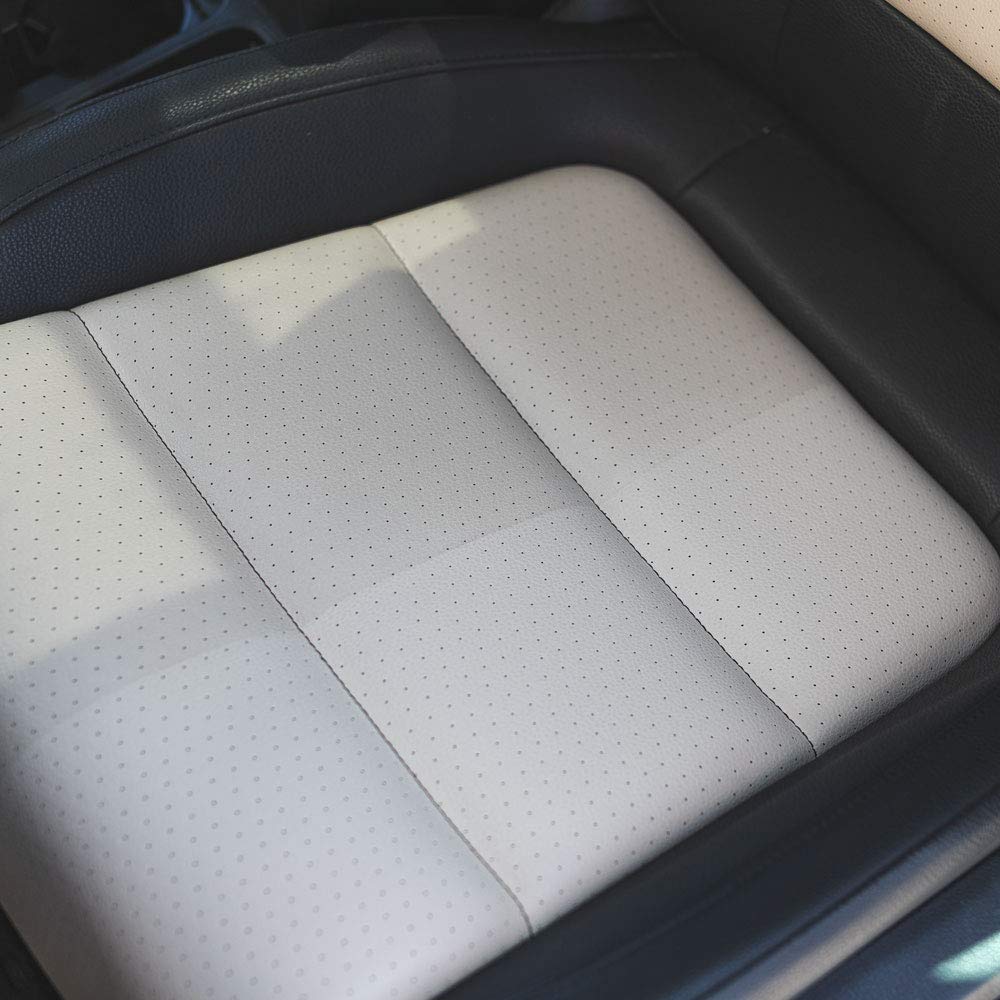 P&S Professional Detail Products - Terminator Enzyme Spot And Stain Remover - Perfect For Deodorizing, Removing Embedded Soils,