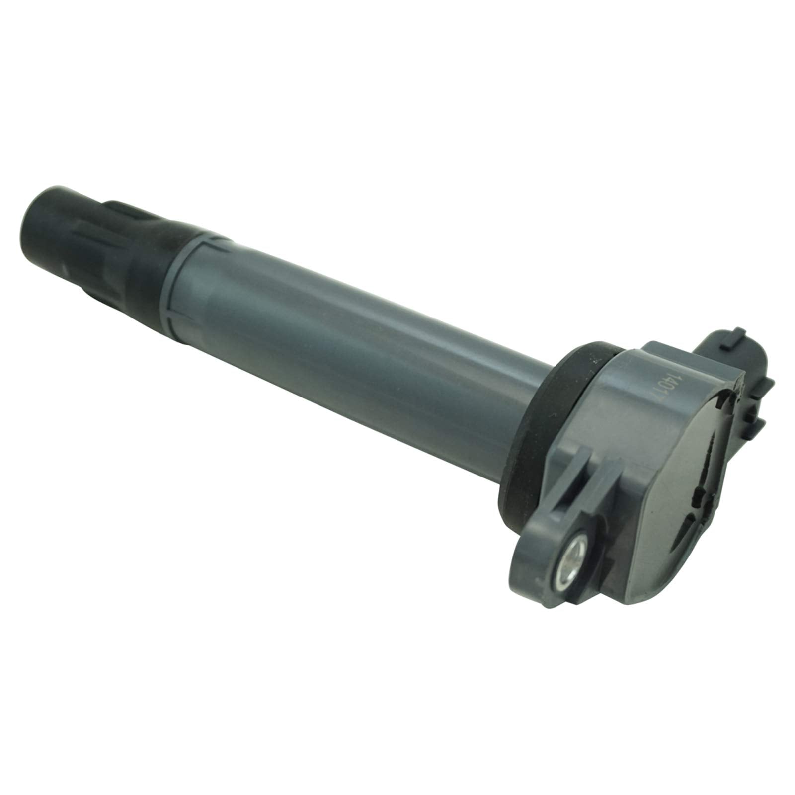 Trq Ignition Coil Set Compatible With 2007-2020 Mitsubishi Outlander