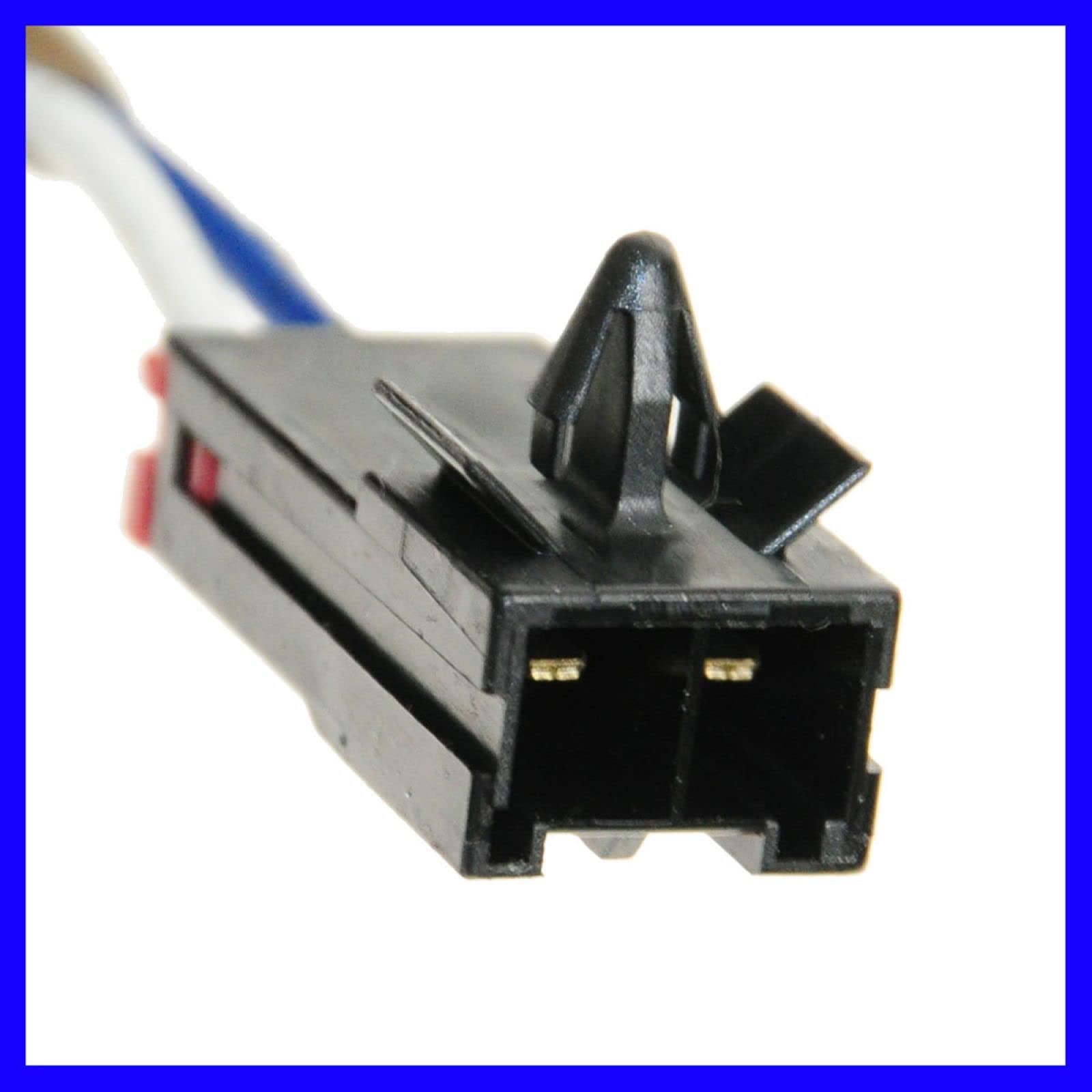 Trq Front Right Power Window Regulator & Motor Assembly Passenger Side Compatible With 1998-2004 Nissan Frontier 2000-2004 Xterr