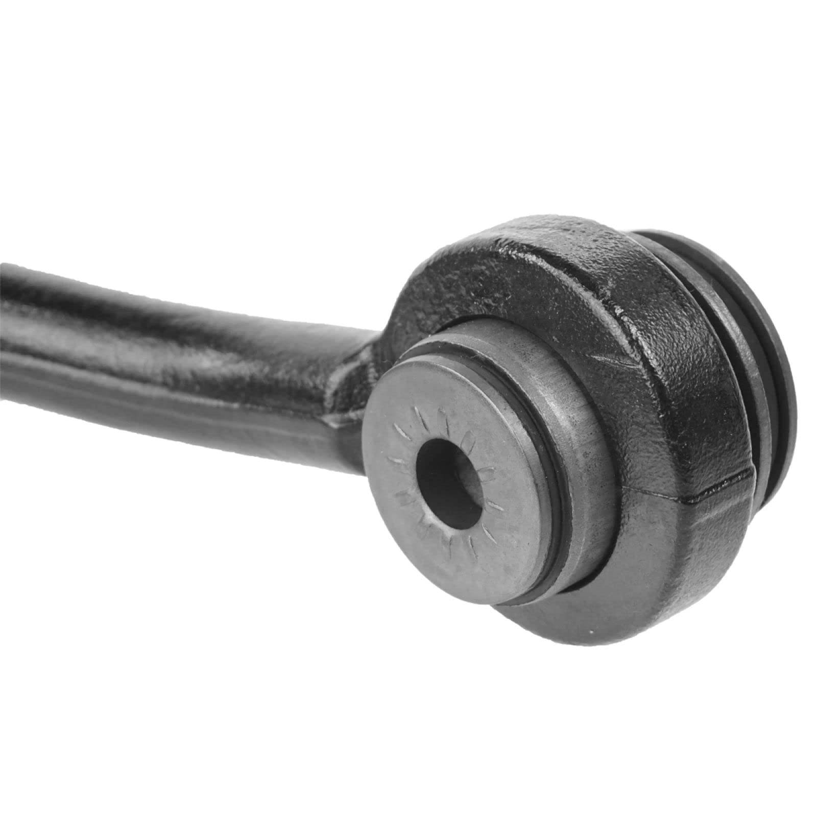 Trq Front Control Arm For 8 Lug Wheel Right Passenger For Chevy Gmc Pickup Truck Van