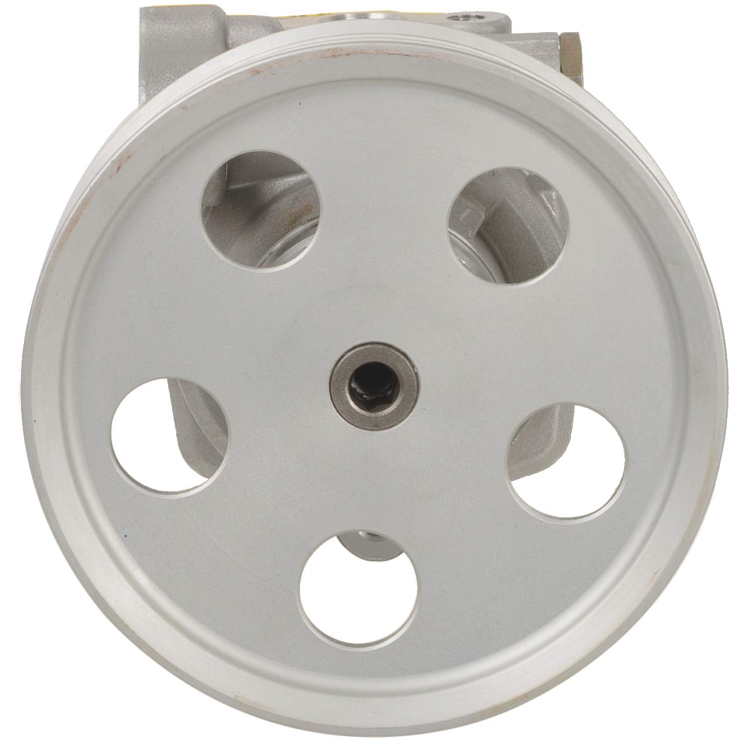 Cardone 96-515 New Power Steering Pump