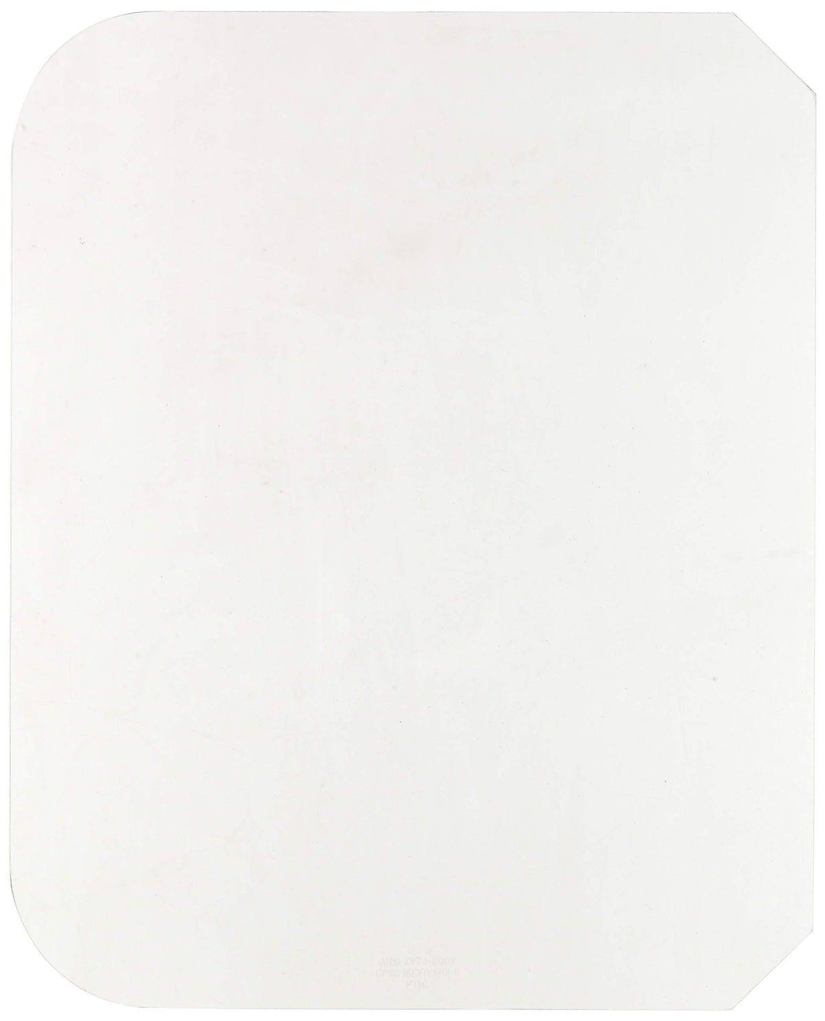 Norcold 618757 Crisper Cover