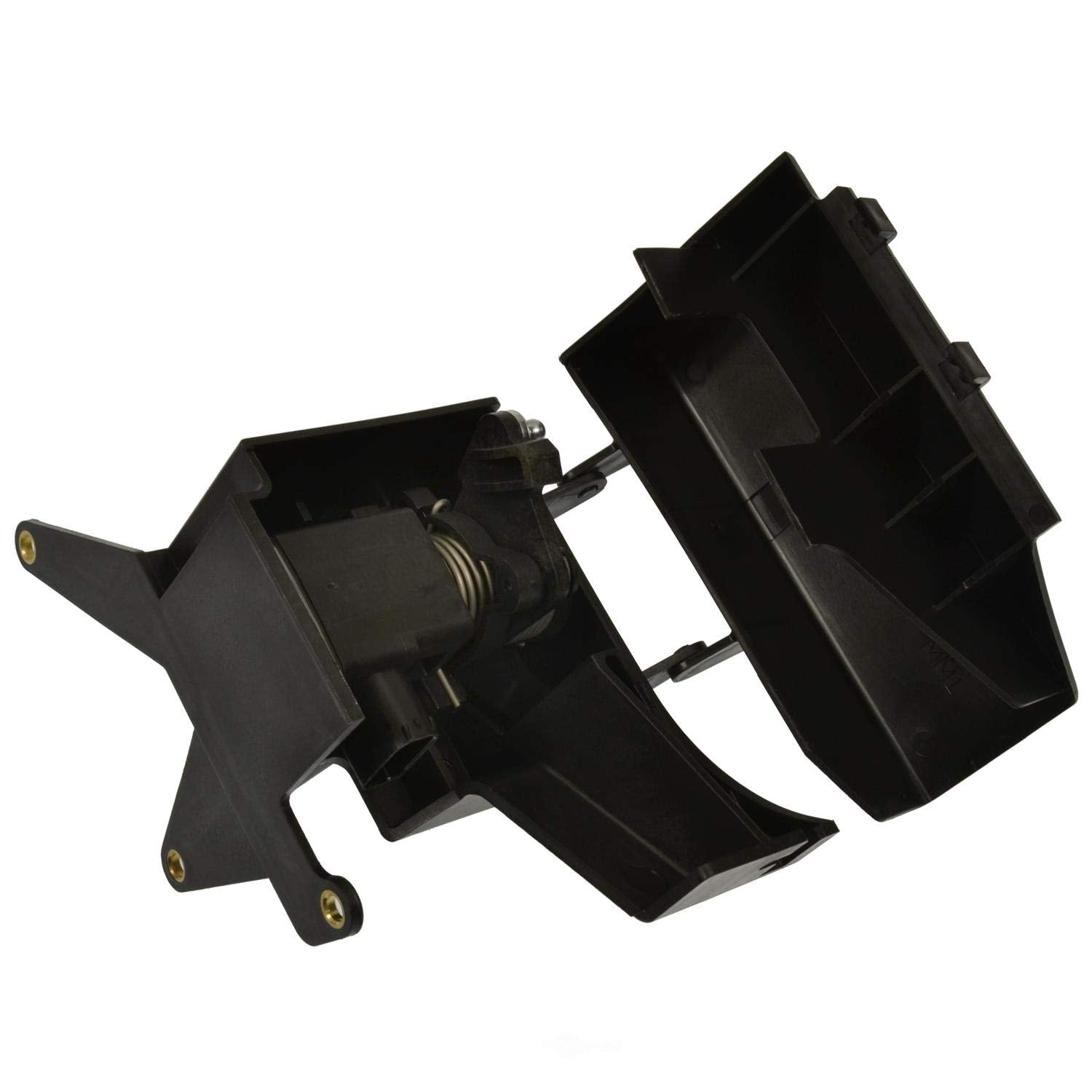 Standard Motor Products Th456 Throttle Position Sensor