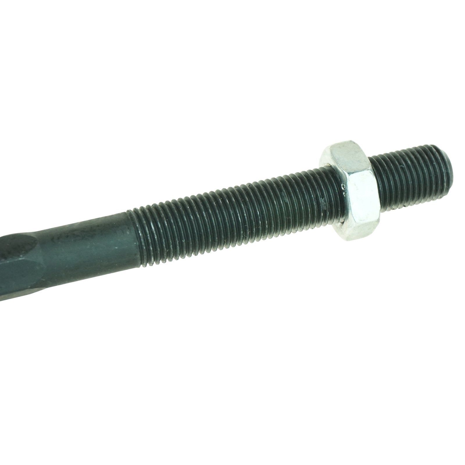 Trq Front Inner Tie Rod End Pair Set Of 2 For Mercedes Benz C Cl E S Sl Class Rear Wheel Drive Rwd