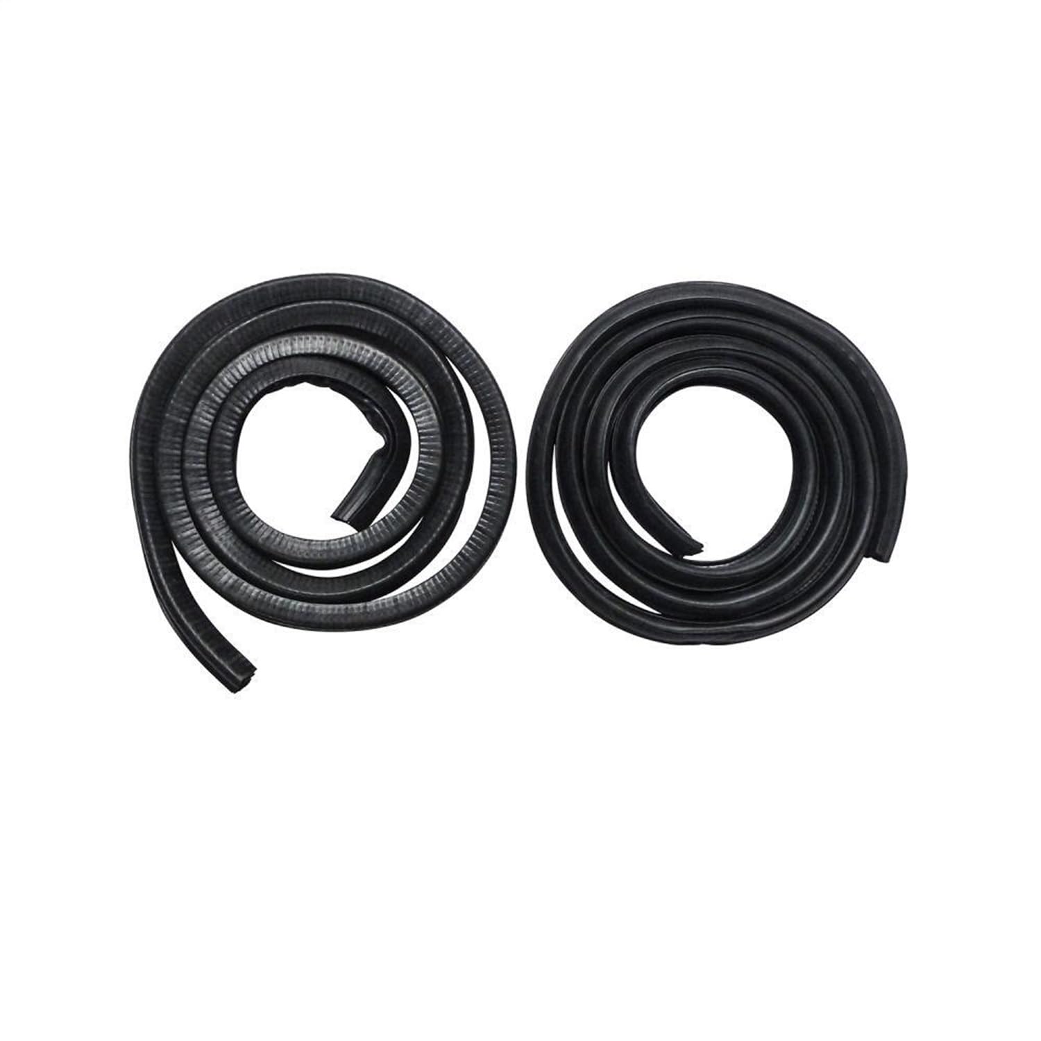 Westin 27-6650 Sure-Grip Running Boards Aluminum Polished Pair 85 In.