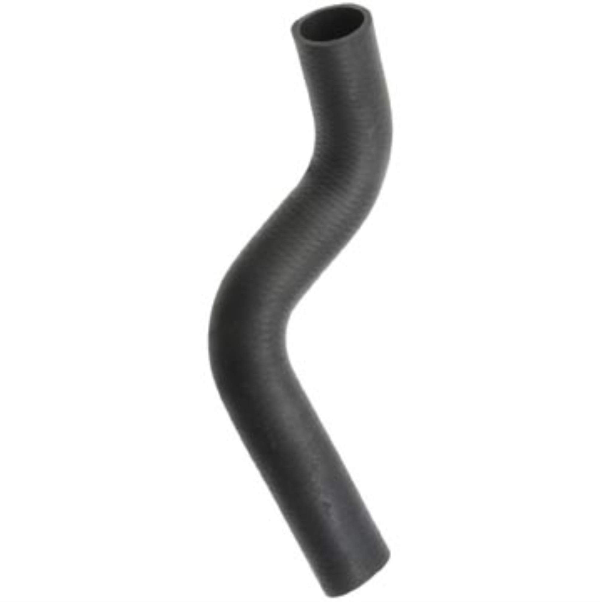 Dayco 71705 Curved Radiator Hose