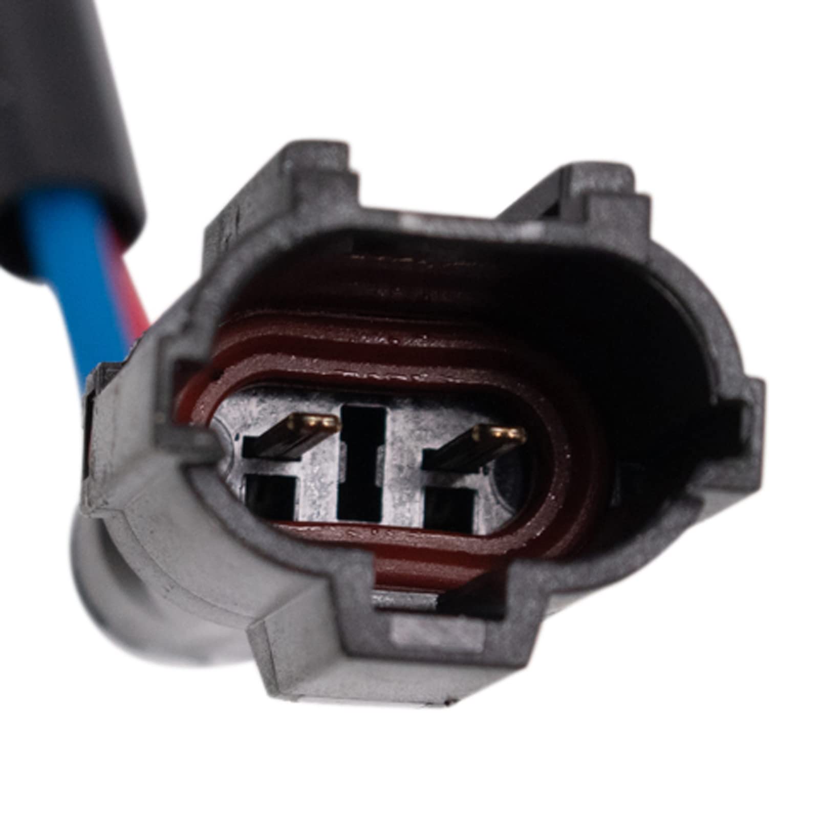 Trq Front Right Power Window Regulator & Motor Assembly Passenger Side Compatible With 2000-2005 Hyundai Accent