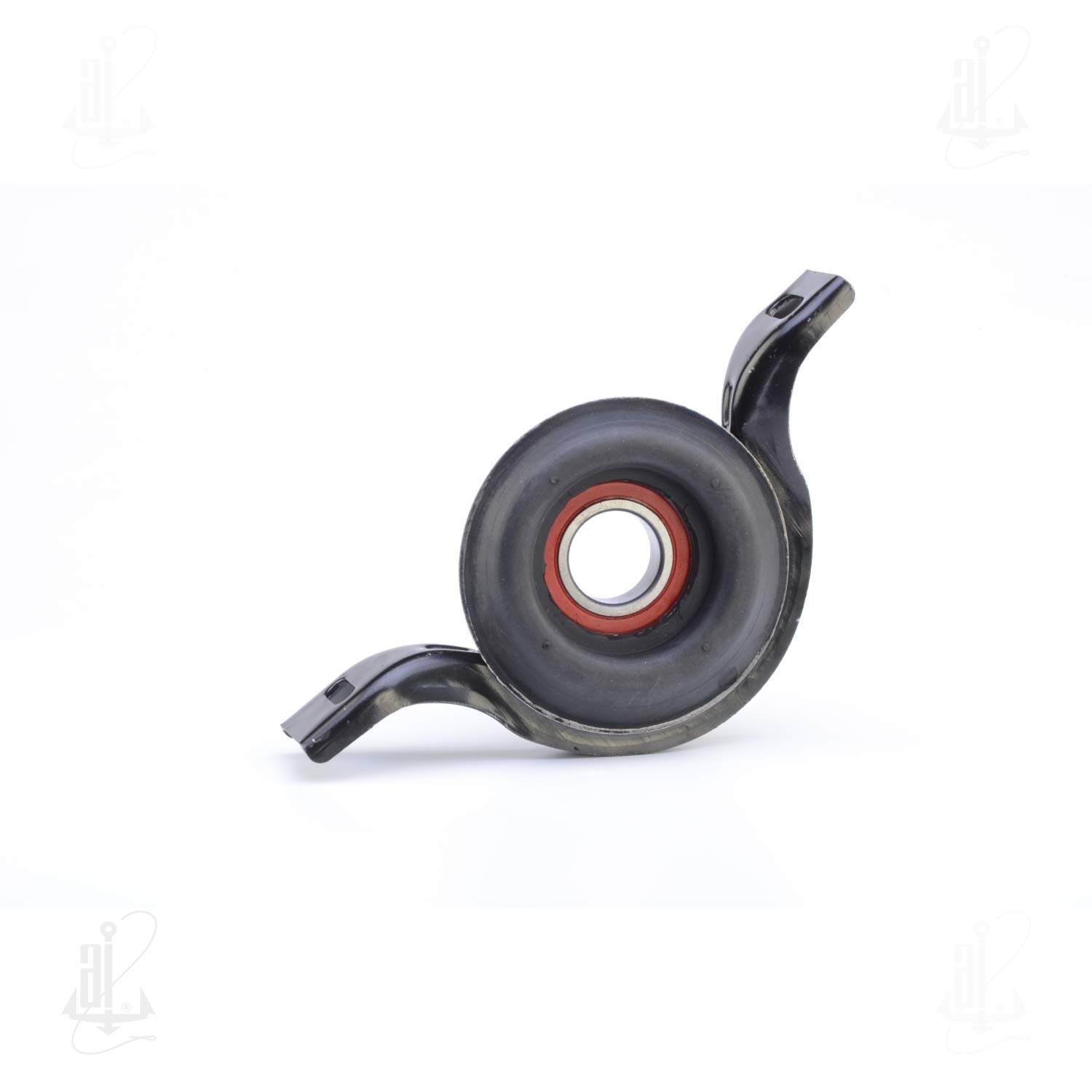 Anchor 6066 Center Support Bearing