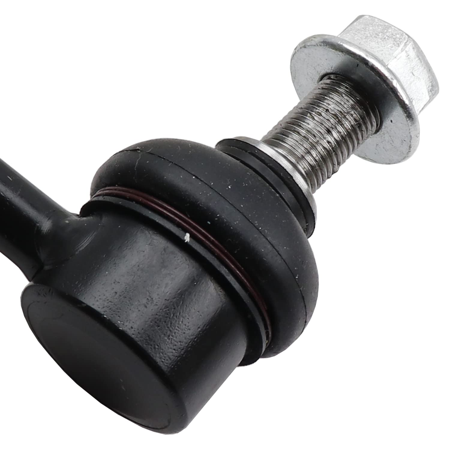 Beck/Arnley 101-4870 Stabilizer End Link