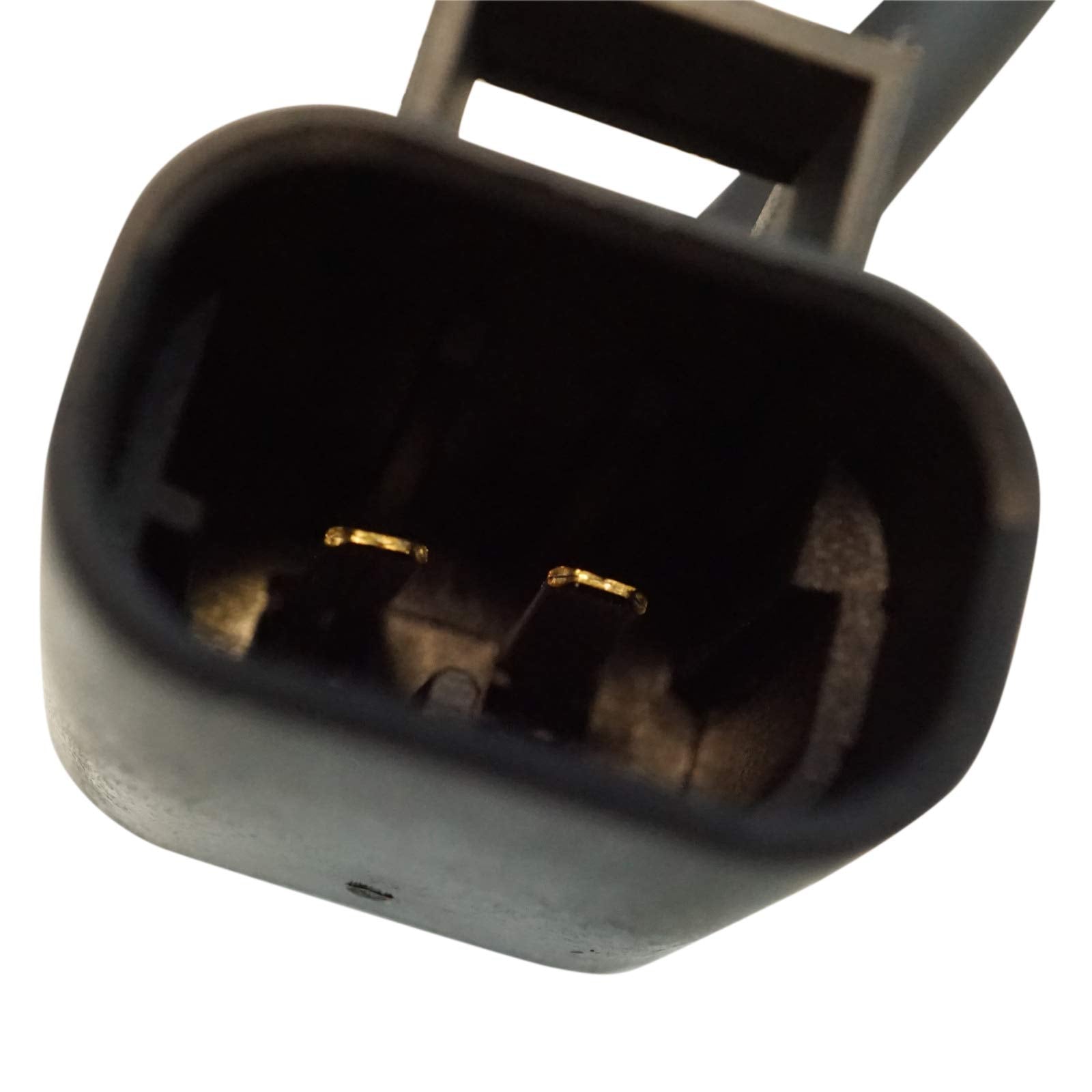 Trq Rear Right Power Window Regulator & Motor Assembly Passenger Side Compatible With 2003-2009 Hummer H2