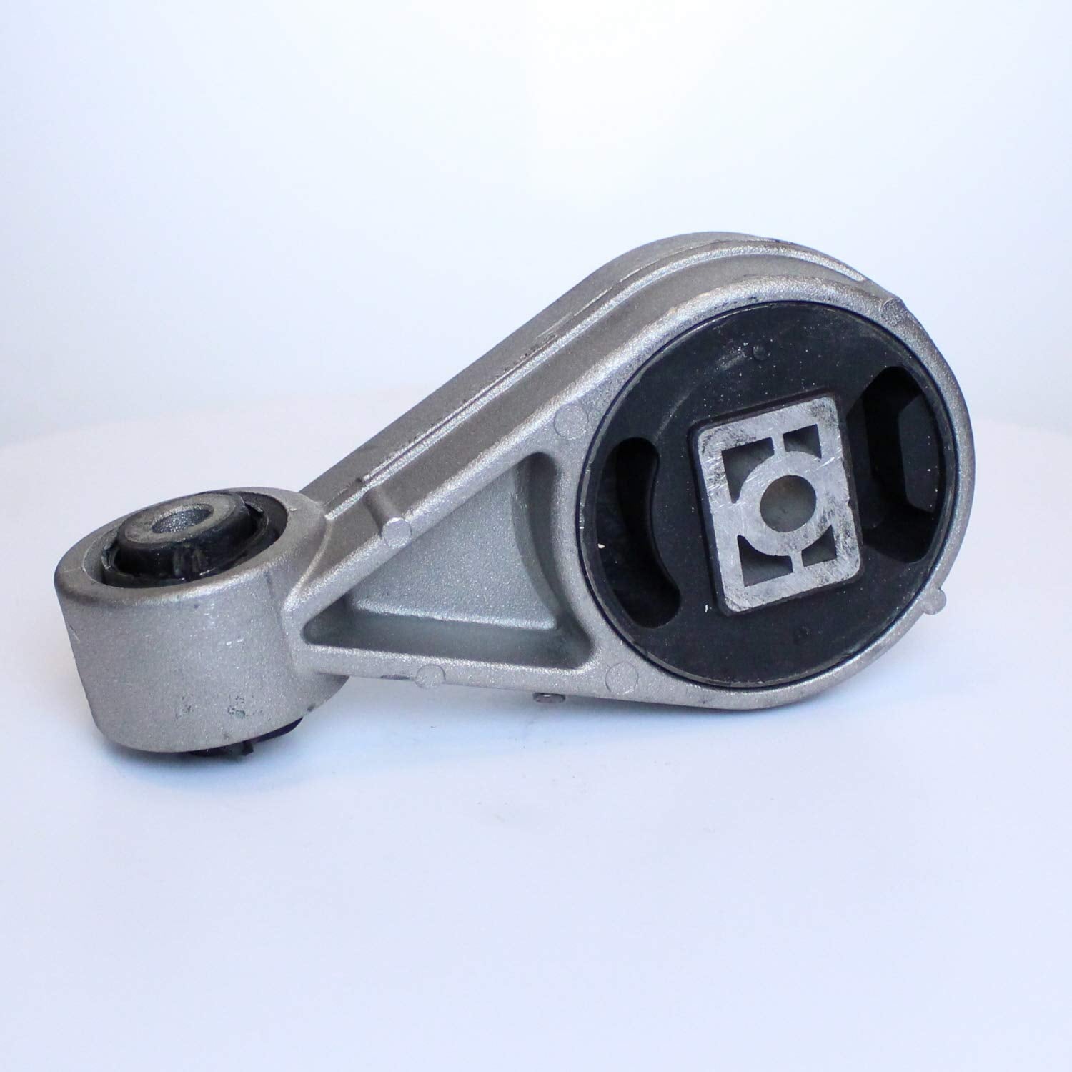 Dea Products Dea A2939 Rear Engine Torque Strut Mount