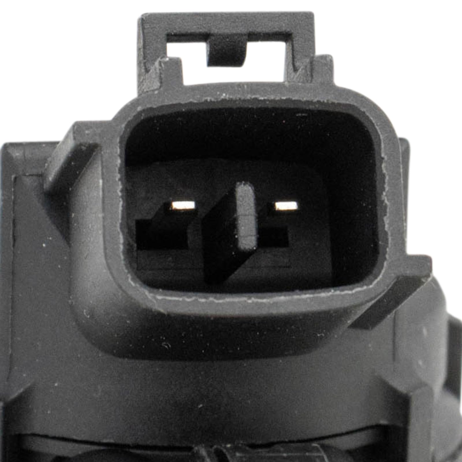 Trq Windshield Washer Reservoir Compatible With 2007-2011 Honda Cr-V Ho1288181