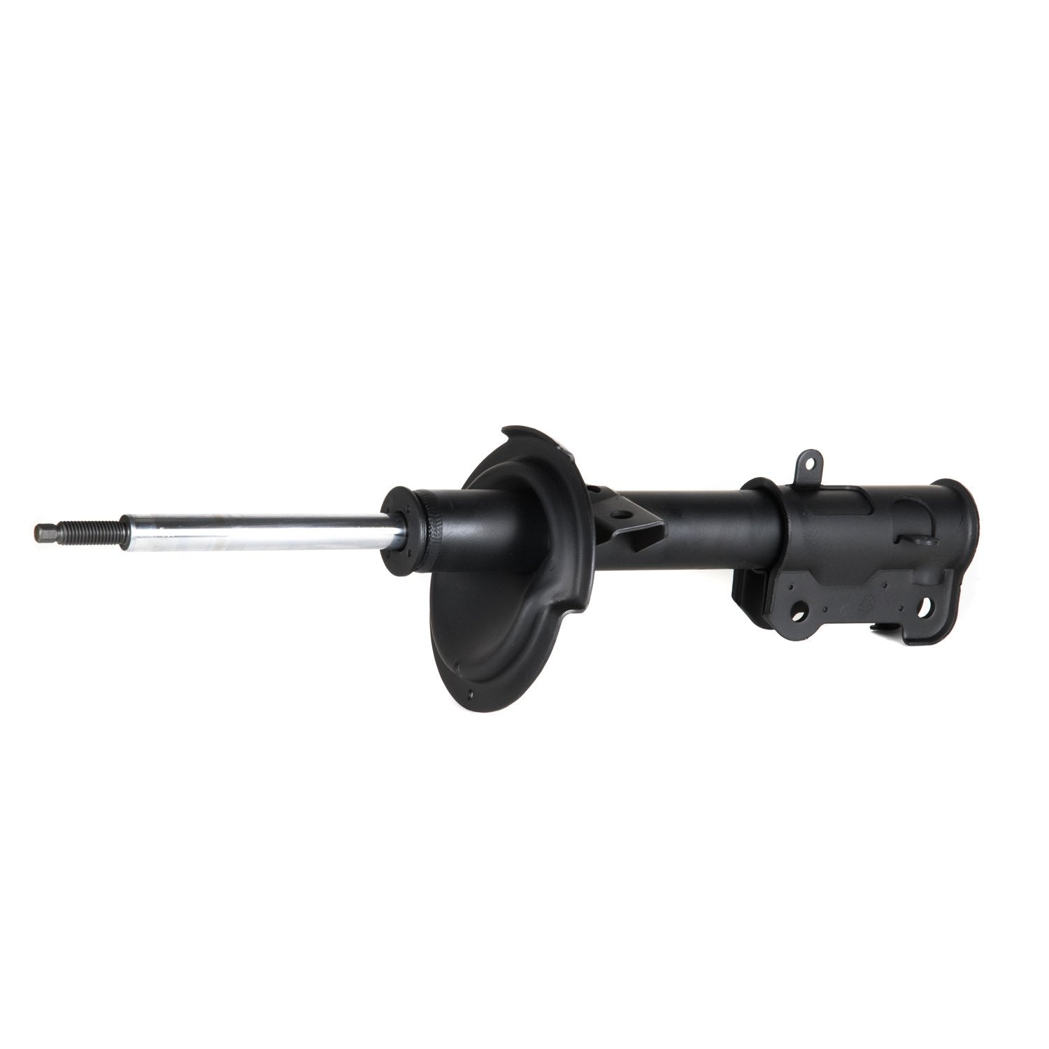 Gabriel G52406 Ultra Front Strut For 11-14 Ford Mustang (1 Pack)