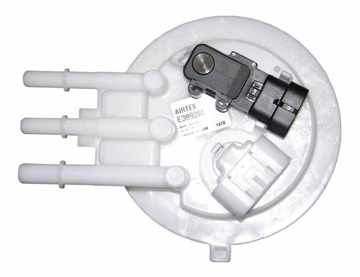 Airtex E3992M Fuel Pump Module Assembly
