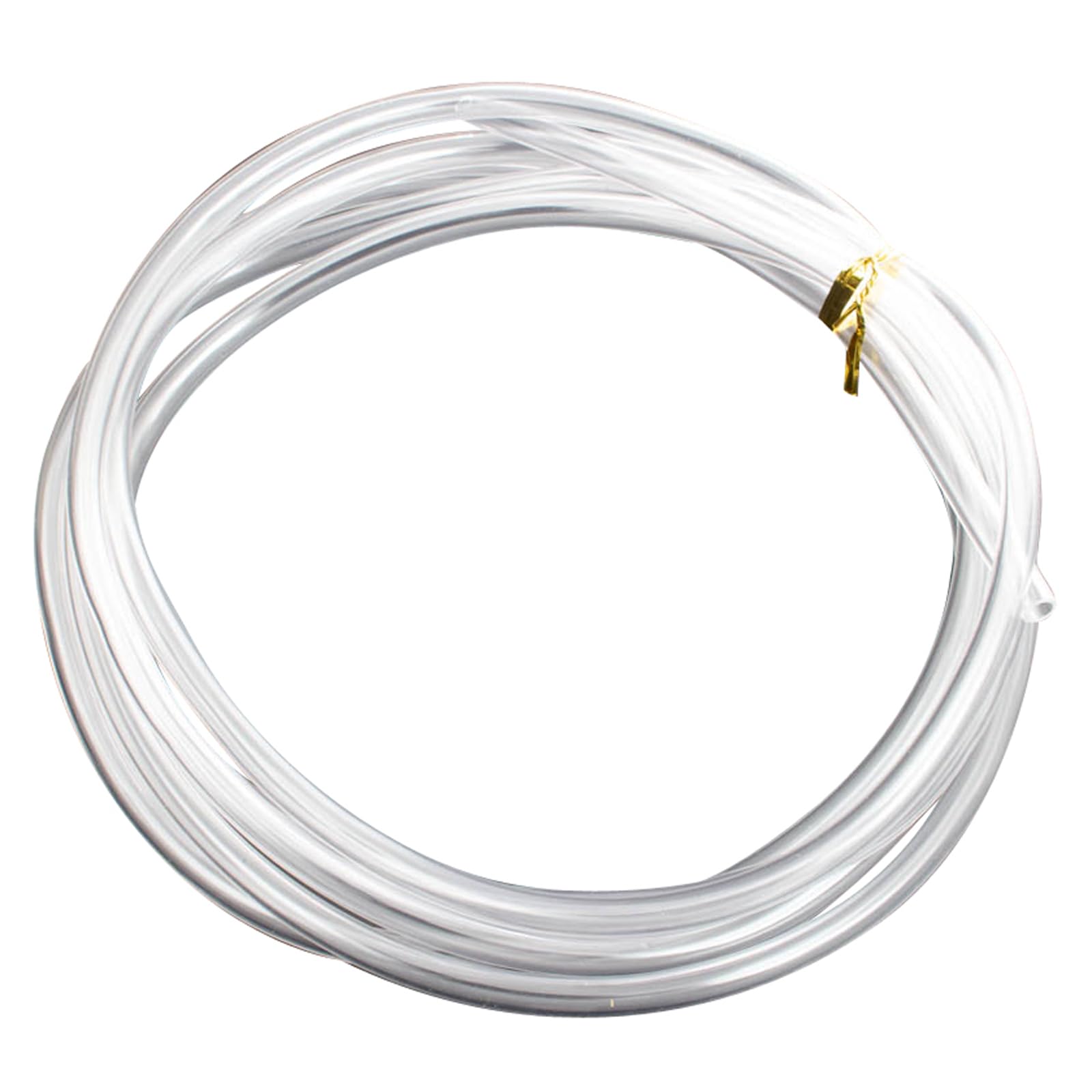 Trq Windshield Washer Reservoir Compatible With 2004-2007 Chrysler Town & Country Dodge Caravan Ch1288159