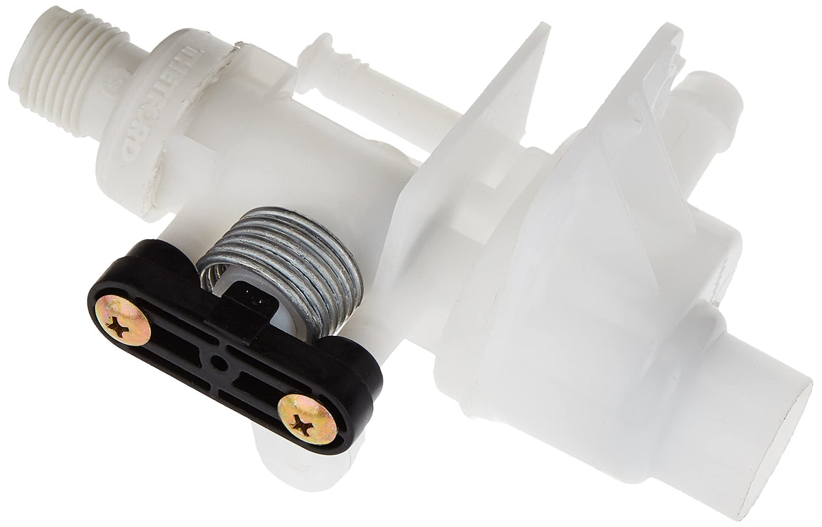 Thetford 31113 Bravura Toilet Water Module Service Package , White