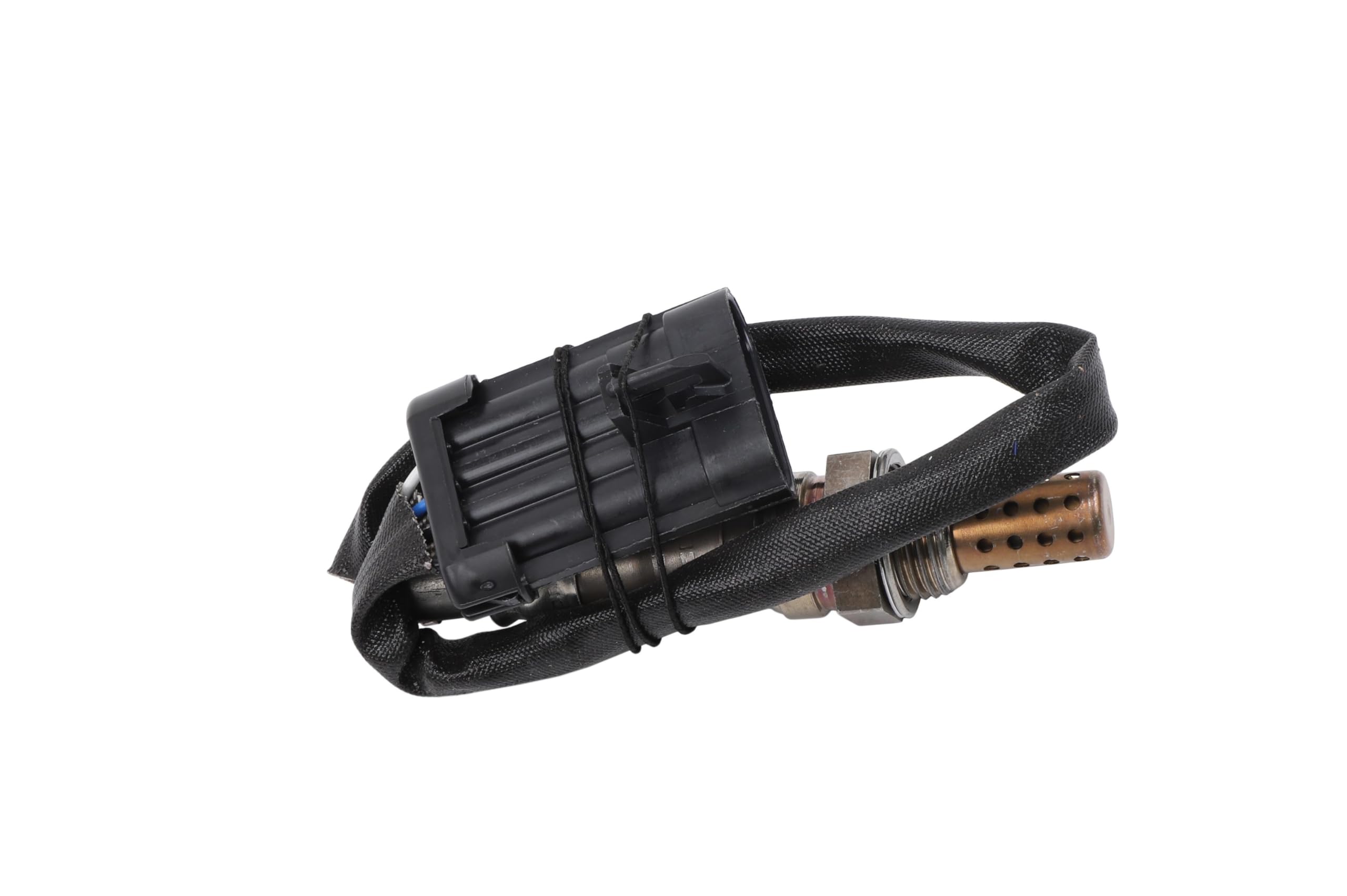 Gm Genuine Parts Afs138 Heated Oxygen Sensor