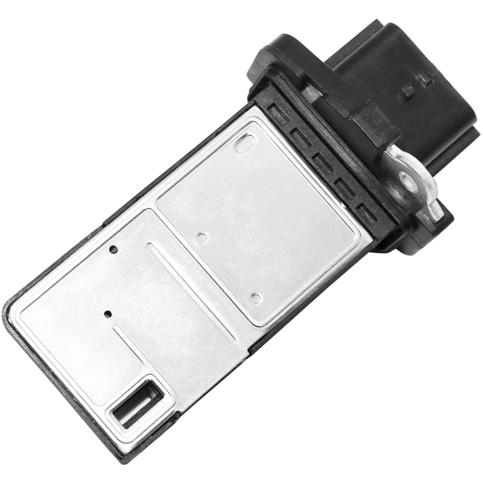 Oskyuo Mass Air Flow Sensor Meter Maf 22680-7S000 Compatible With Nissan Infiniti 03-14 Altima 03-09 350Z 09-15 370Z 07-13 Sentra 05-15 Frontier 05-15 Xterra 03-15 Murano 03-08 G35 08-13 G37 Af10141