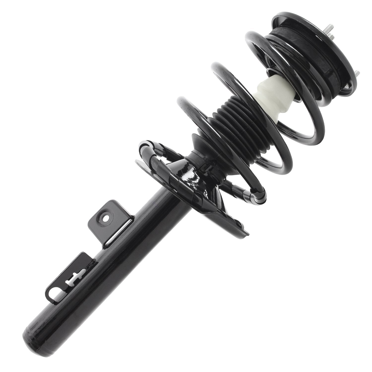 2005-2007 Ford Five Hundred, 2005-2007 Mercury Montego - 2-11297-11298-001