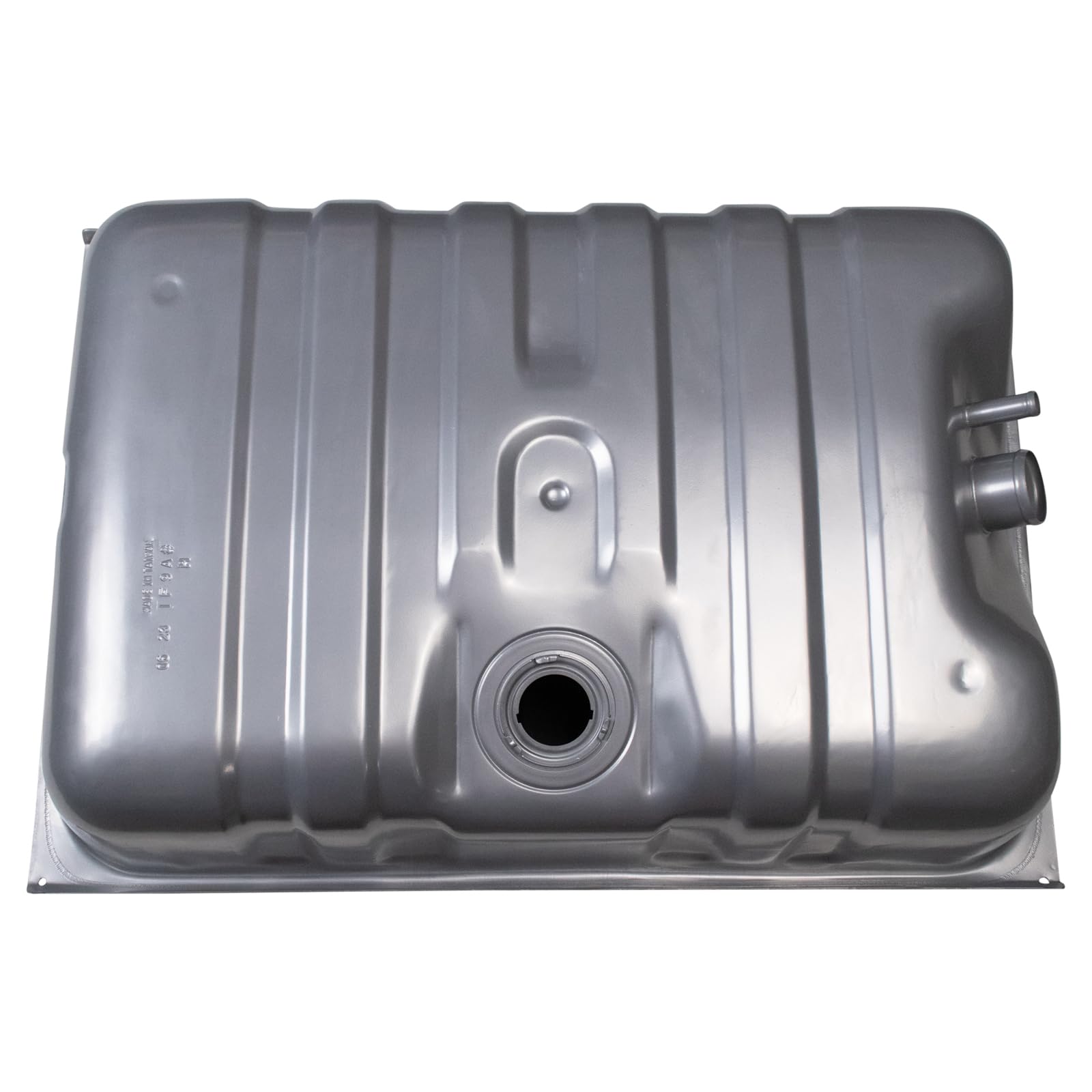 Trq Gas Fuel Tank Compatible With 1978 Ford Bronco