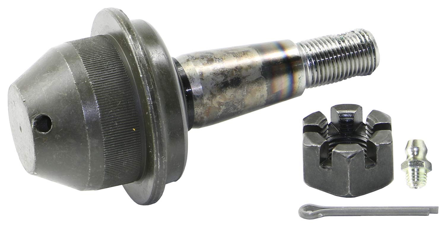 Moog K6509 Front Lower Suspension Ball Joint For Chevrolet K1500