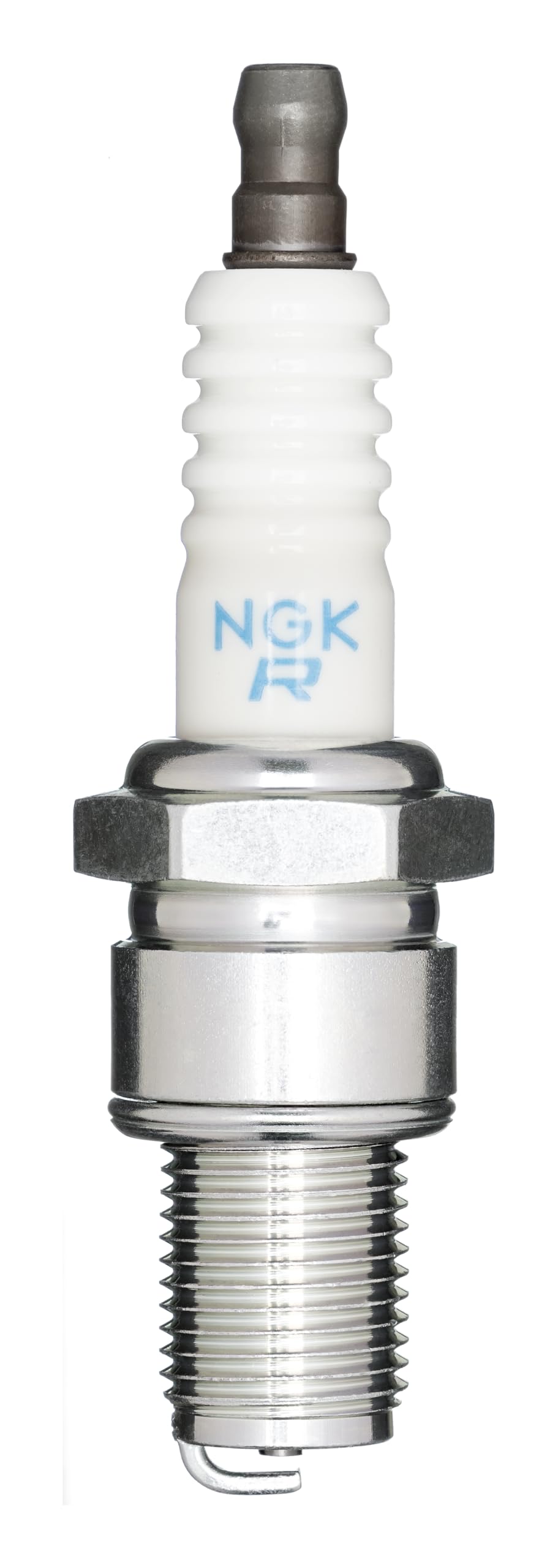Ngk 3961 Standard Spark Plug - Br8Es Solid, 4 Pack