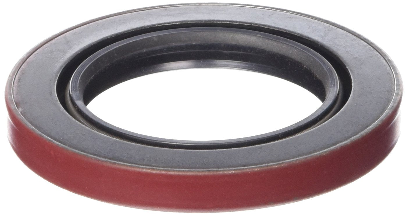 National 413470 Oil Seal