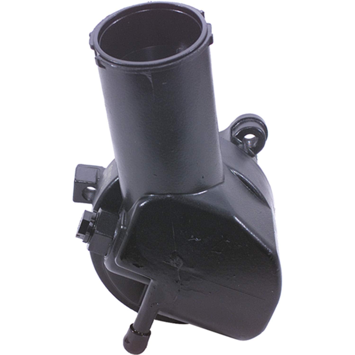 Cardone 20-7238 Remanufactured Power Steering Pump With Reservoir (Renewed)