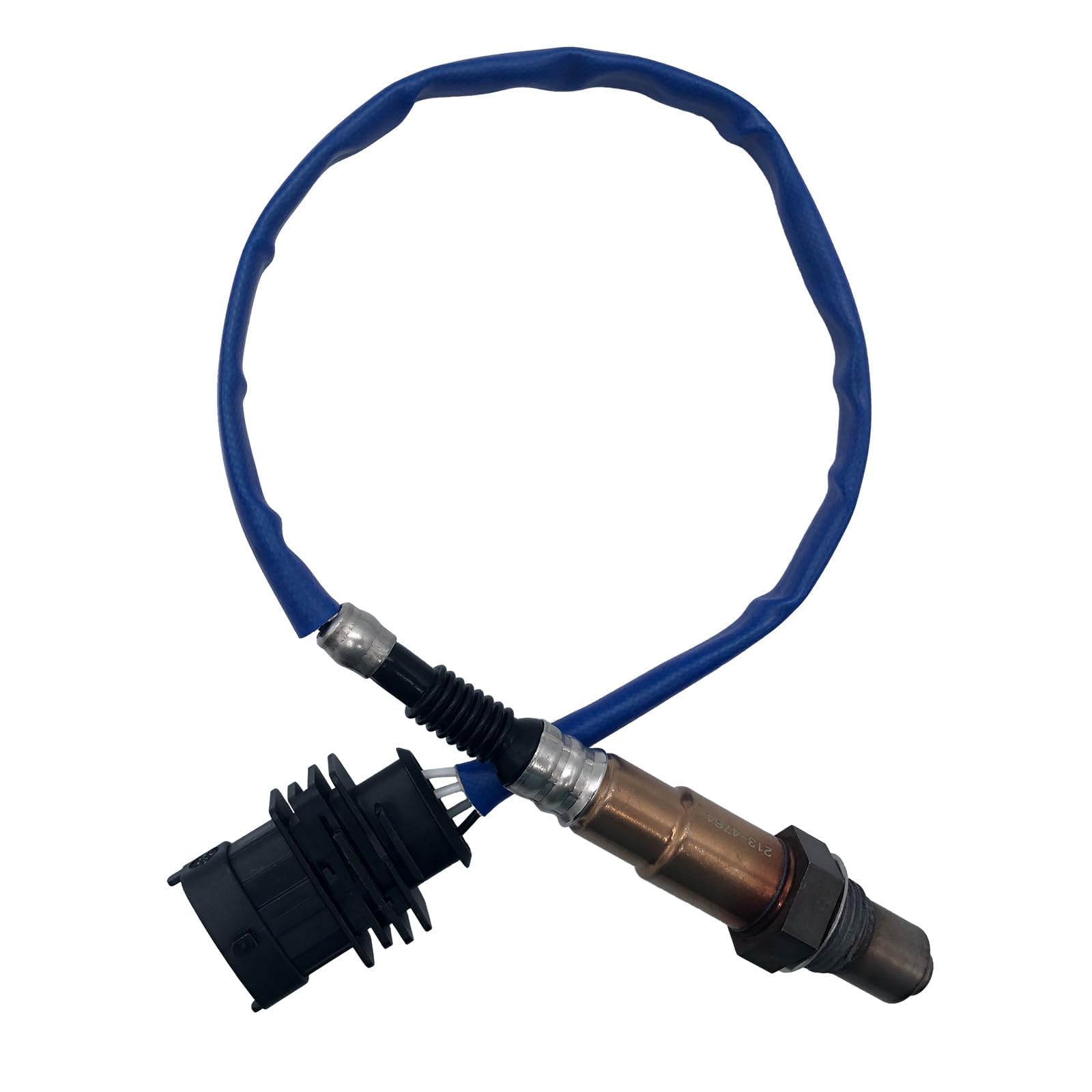 Oxygen O2 Sensor Upstream 55572993 234-4529 Fit For Chevrolet Sonic,Trax,Cruze,Volt,Cruze Limited 2011-2021&Buick Encore 2013-20