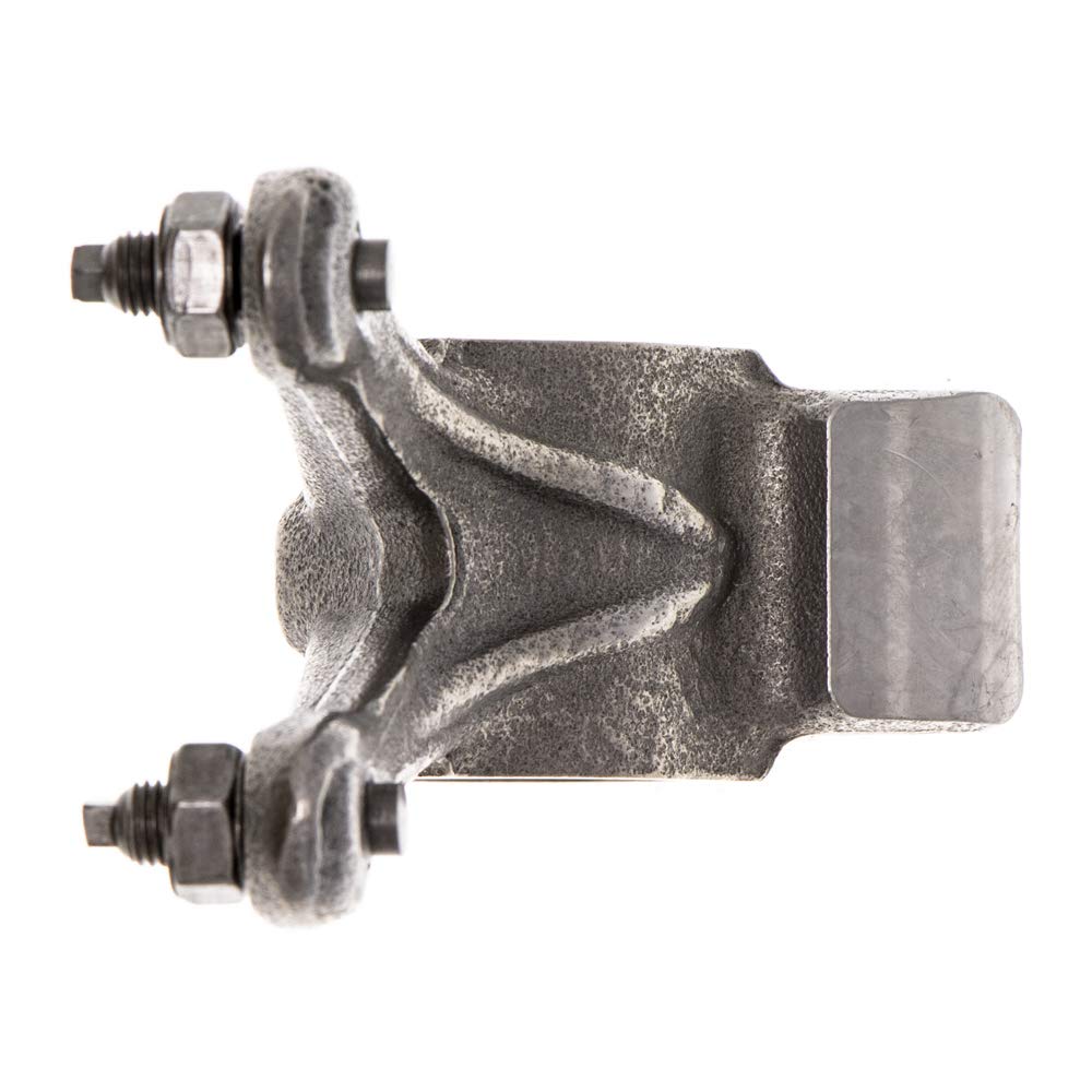 Niche Exhaust Rocker Arm For Polaris Atp Ranger Scrambler Magnum Sportsman Xpedition Worker 425 500 3084913