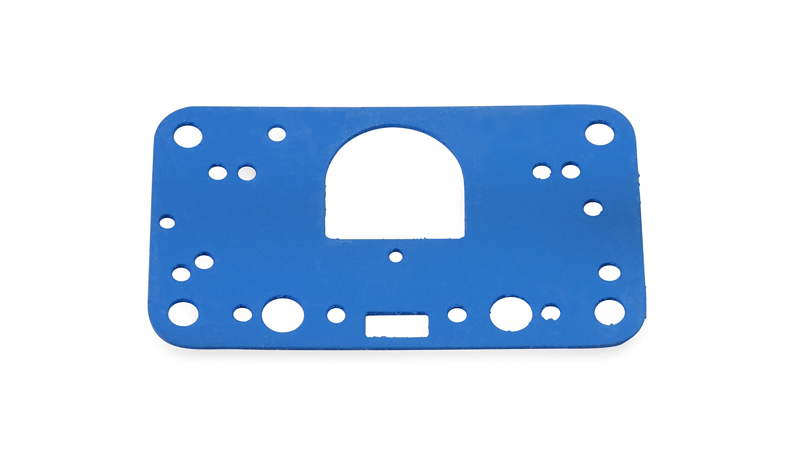 Holley 37-396 Renew Kit Carburetor Rebuild Kit