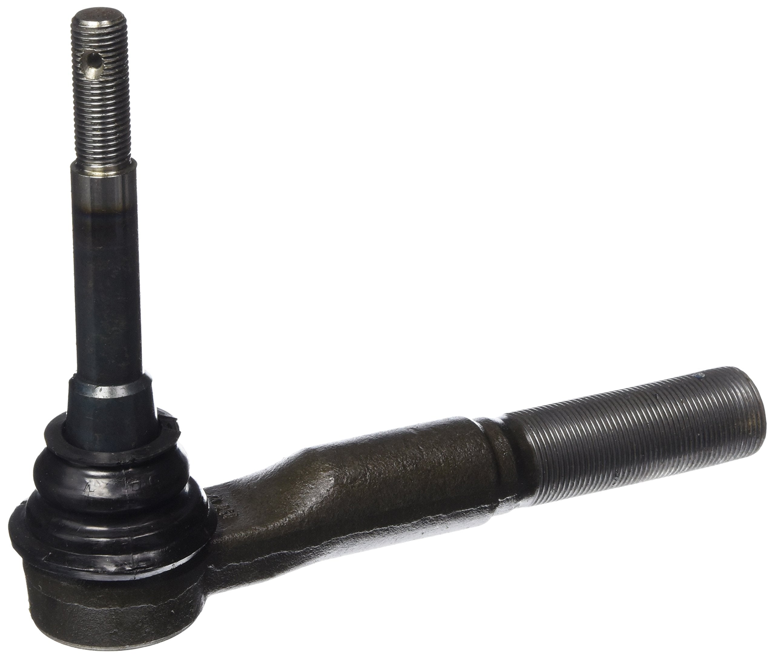 Moog Ds300008 Steering Tie Rod End For Ford F-250 Super Duty