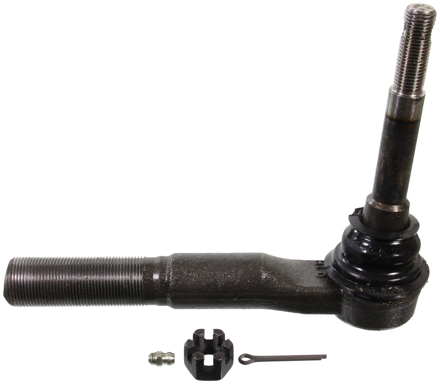 Moog Ds300008 Steering Tie Rod End For Ford F-250 Super Duty