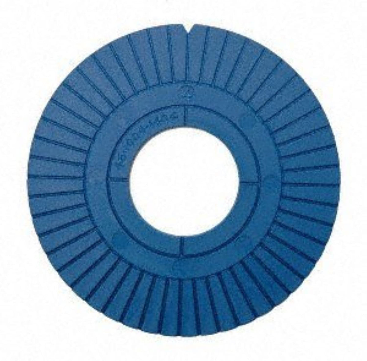 Standard Motor Products V372 Pcv Valve