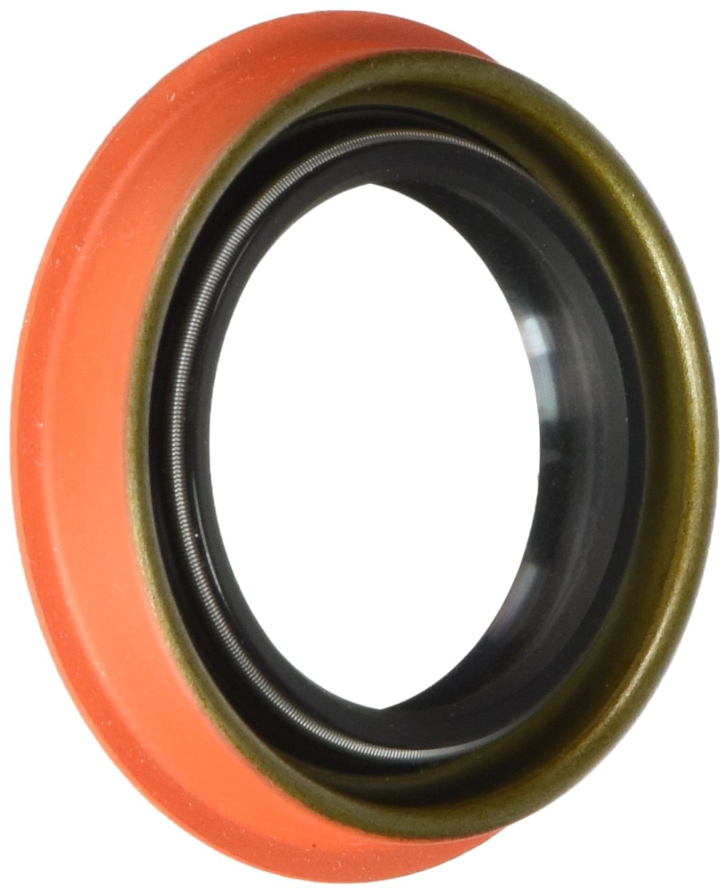 Ptc Pt3459 Oil And Grease Seal