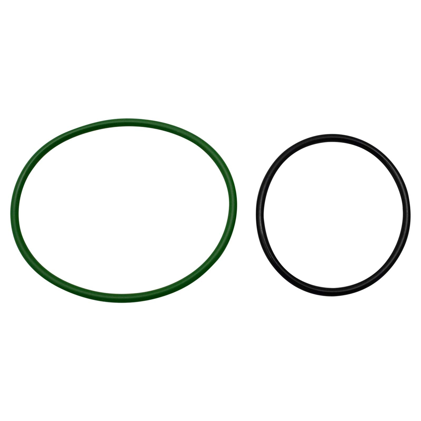 Trq Fuel Pump Module Assembly Compatible With 2007-2011 Toyota Camry 2007-2008 Solara