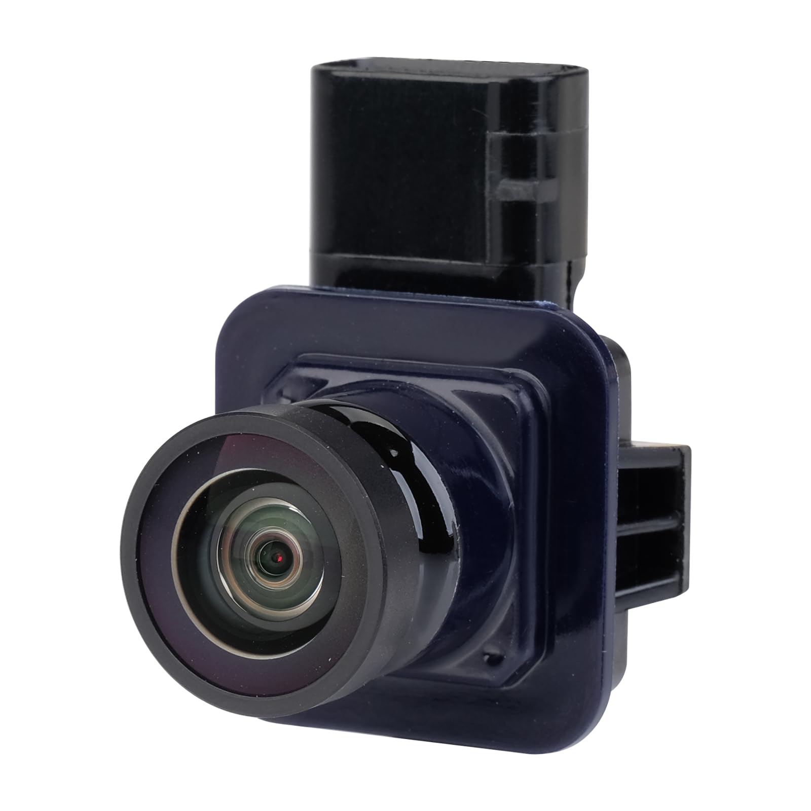 Arokzn Db5Z-19G490-A Rear View Backup Camera Compatible With 2011 2012 2013 2014 2015 Explorer Park Assist Camera Replaces # Bb5