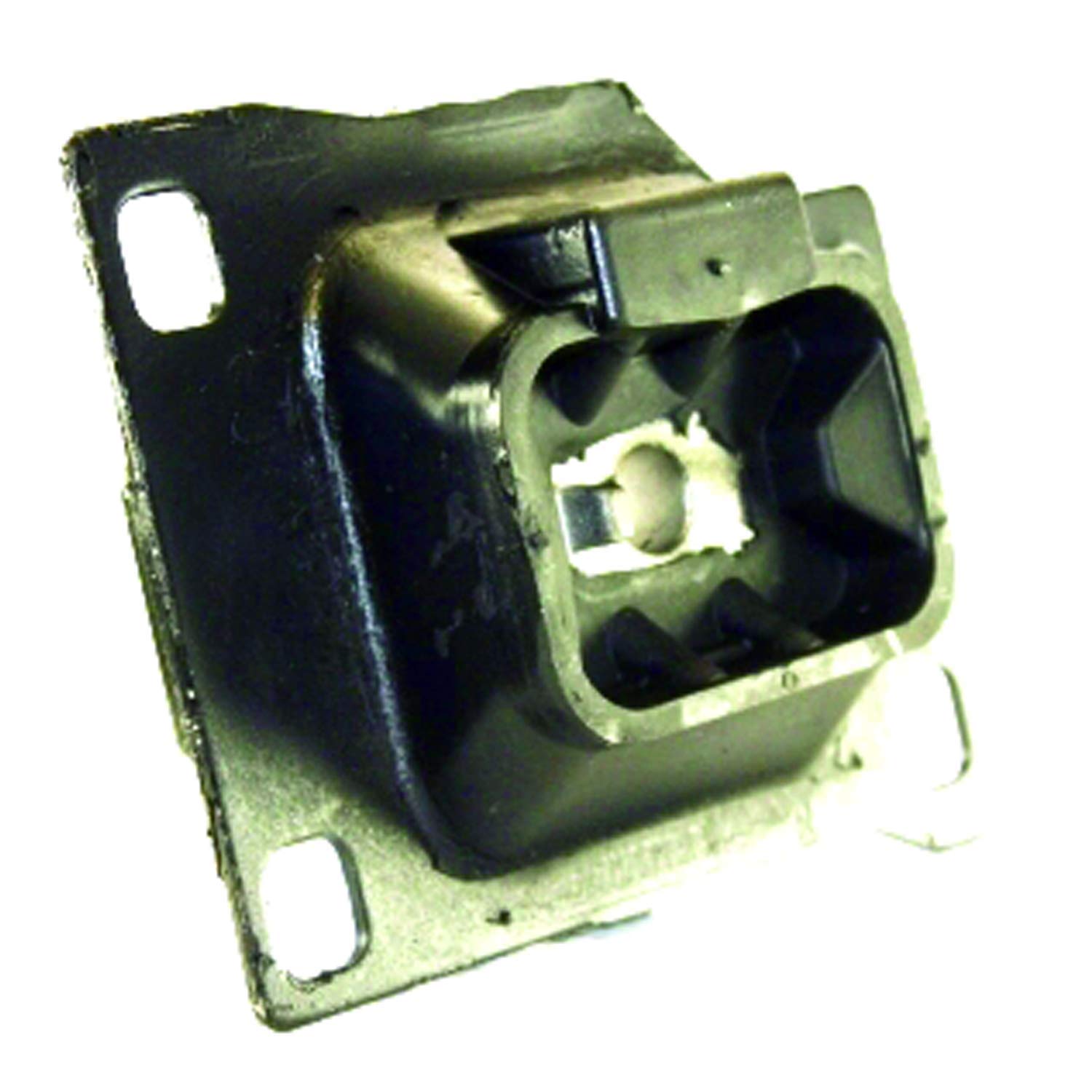 Dea Products Dea A2986 Transmission Mount