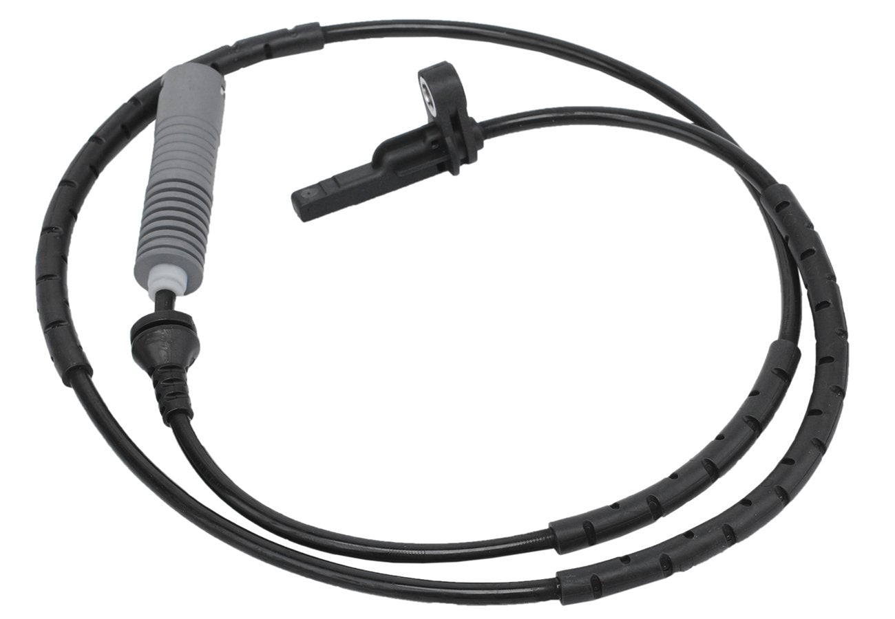 Bapmic 34526870077 Rear ABS Wheel Speed Sensor for BMW E90 E91 E92 E93