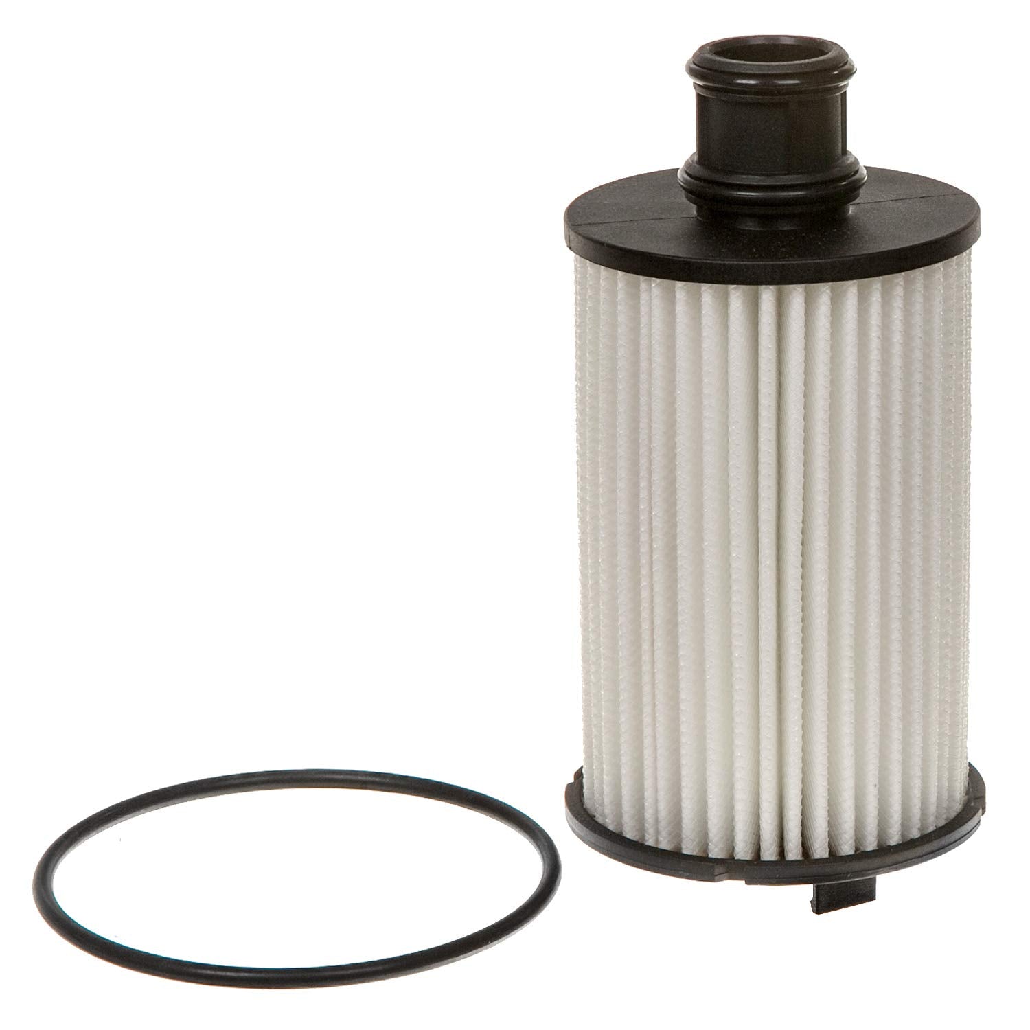 Acdelco Gold Pf659 Engine Oil Filter