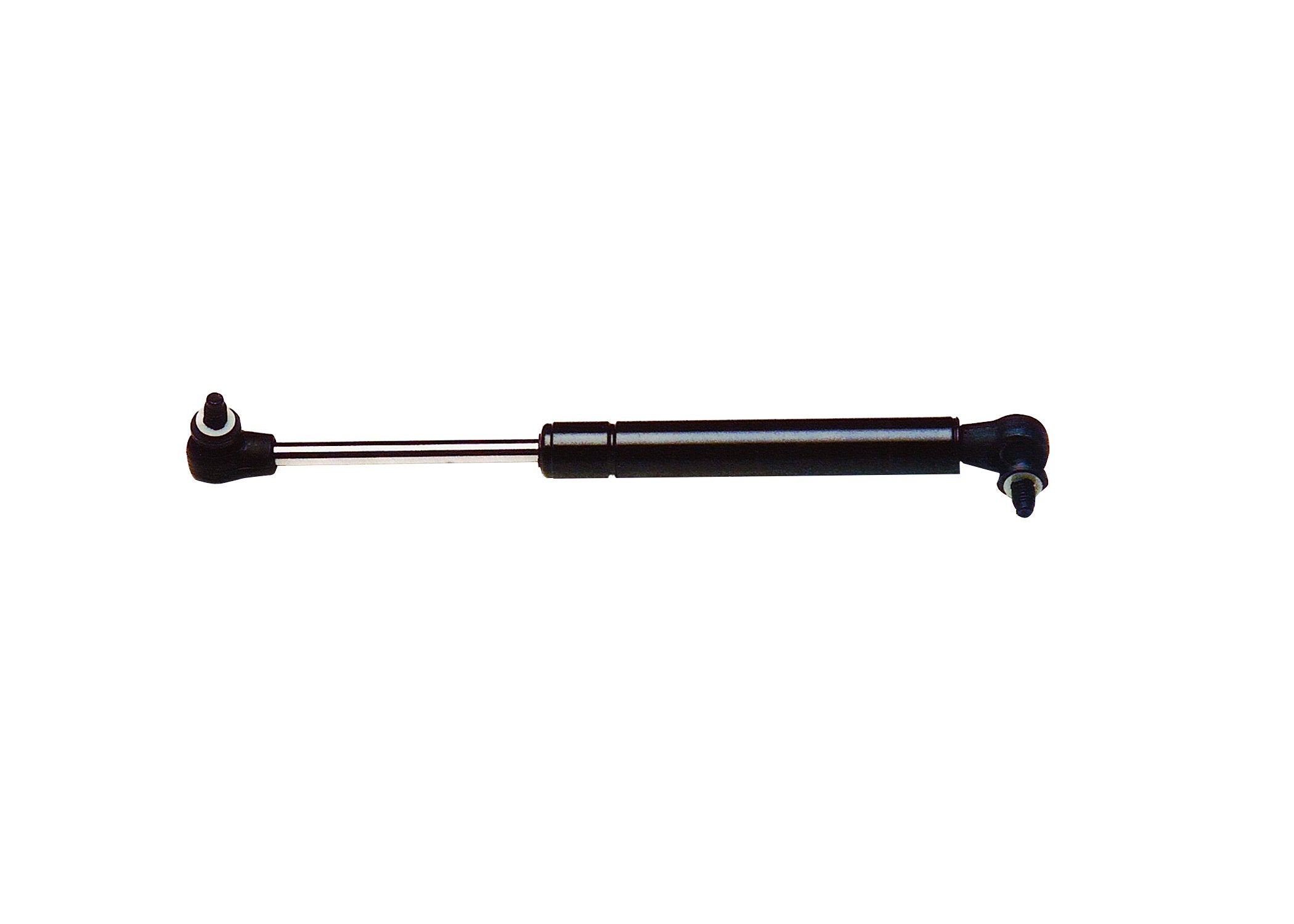 Strongarm 6104 Liftgate Lift Support Jeep Grand Cherokee , Black