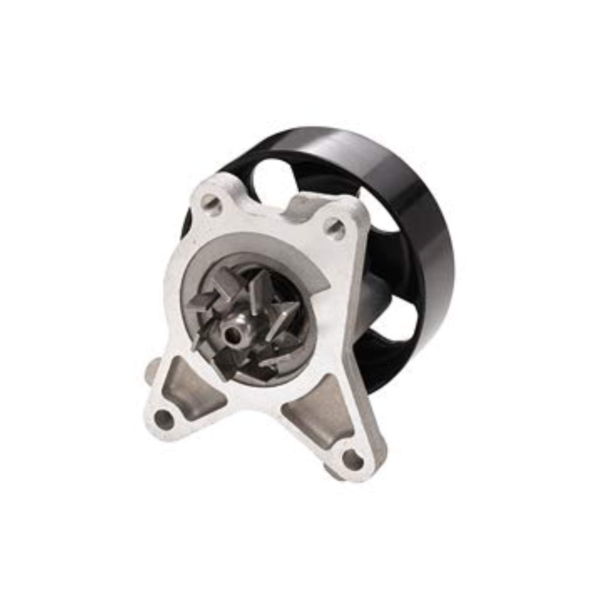 Dayco Dp459 Engine Water Pump