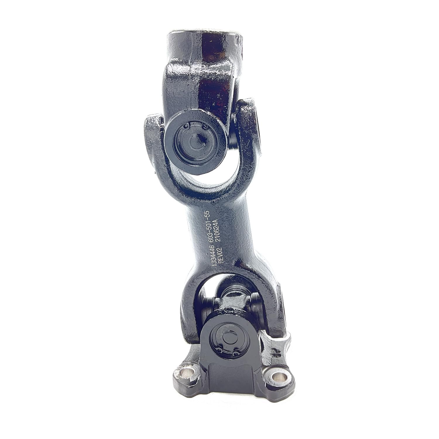 Polaris Atv Shaft-Rear Drive [From 12/14/2020], Genuine Oem Part 1334446, Qty 1