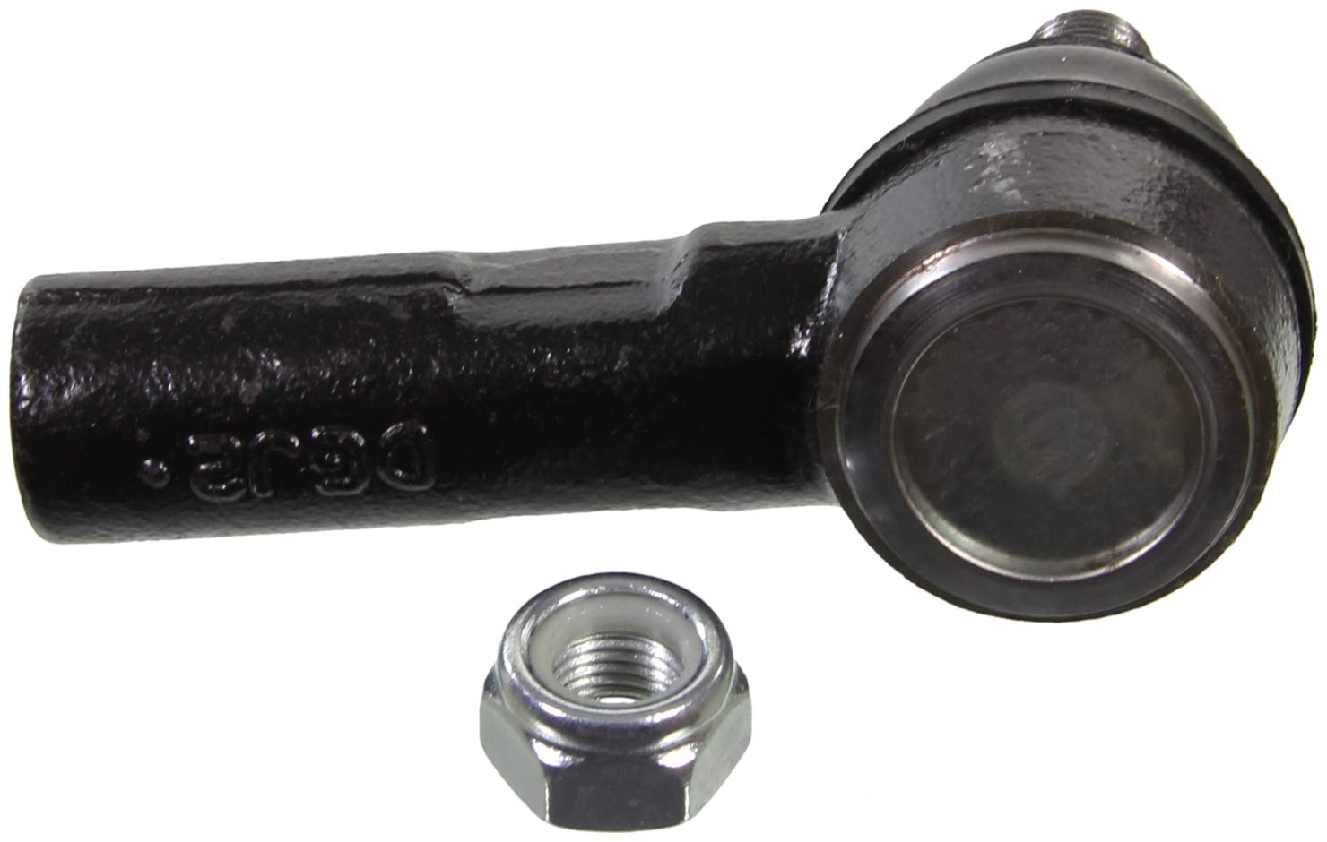 MOOG ES800363 Steering Tie Rod End for Suzuki SX4