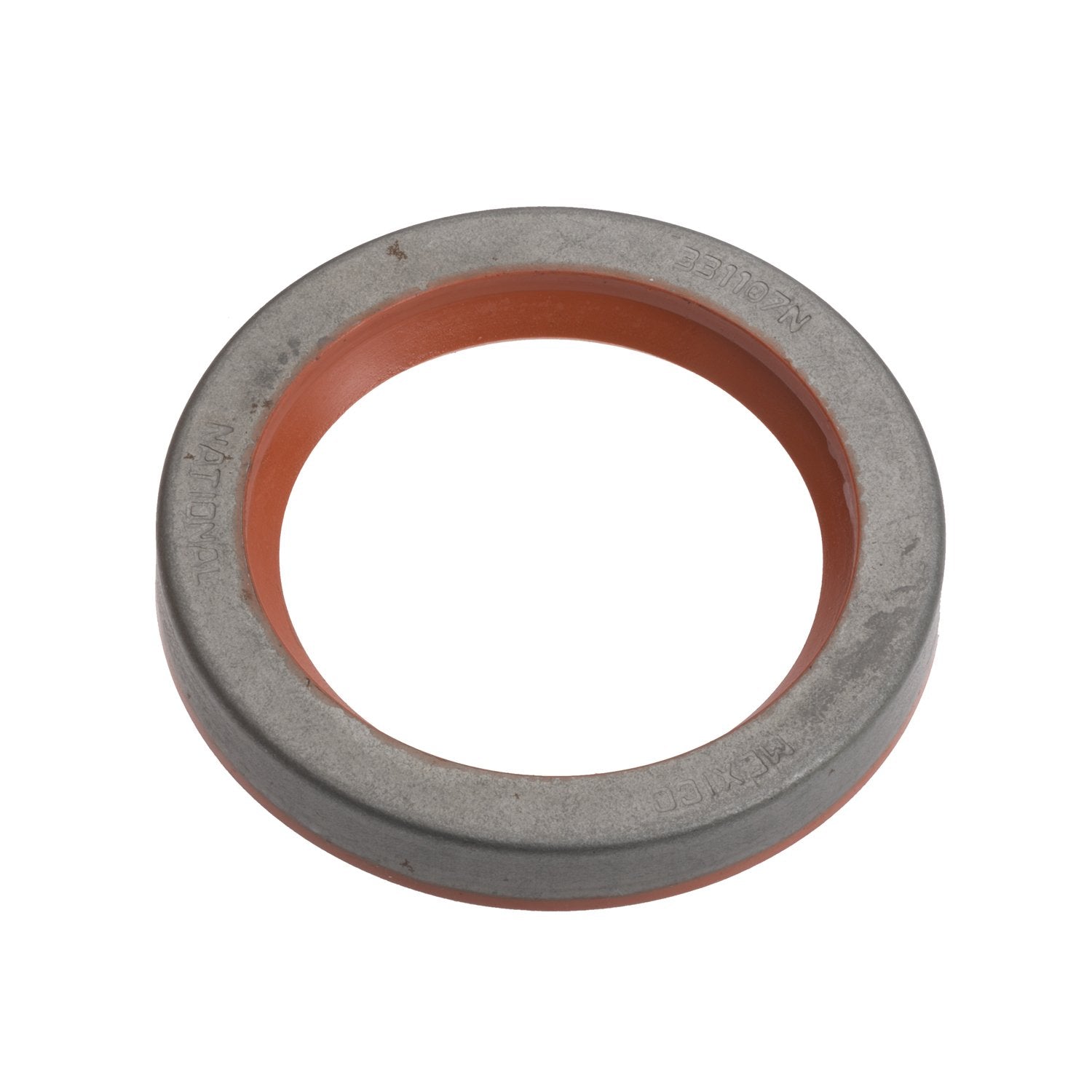 National 331107N Oil Seal